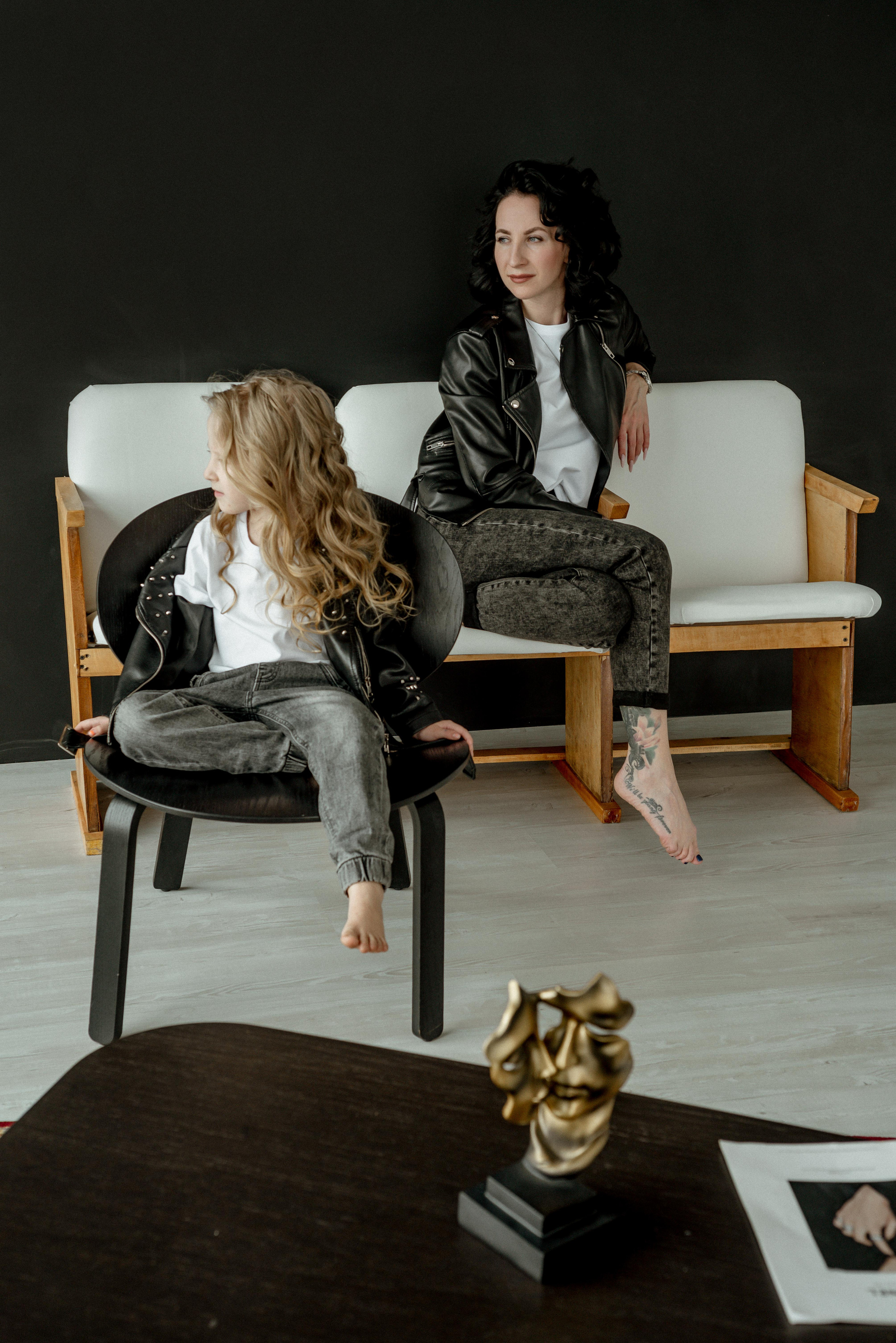 Семейный. Фотограф Алёна Евграфова