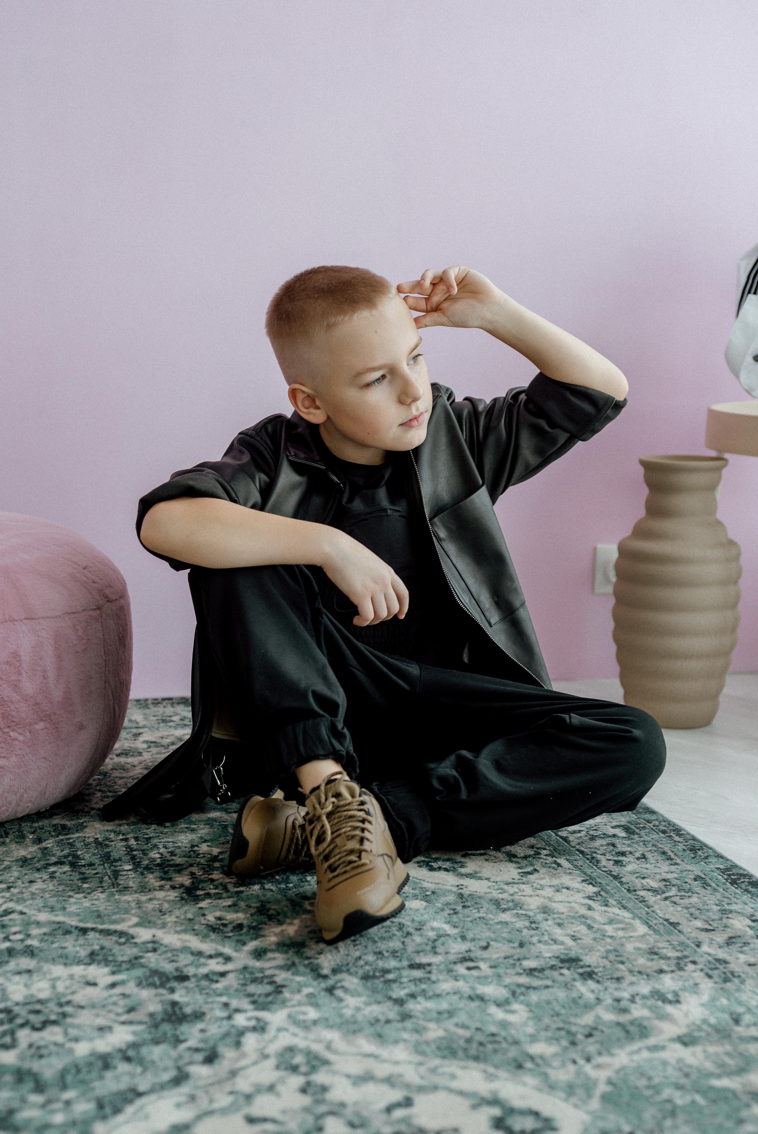 Семейный. Фотограф Алёна Евграфова