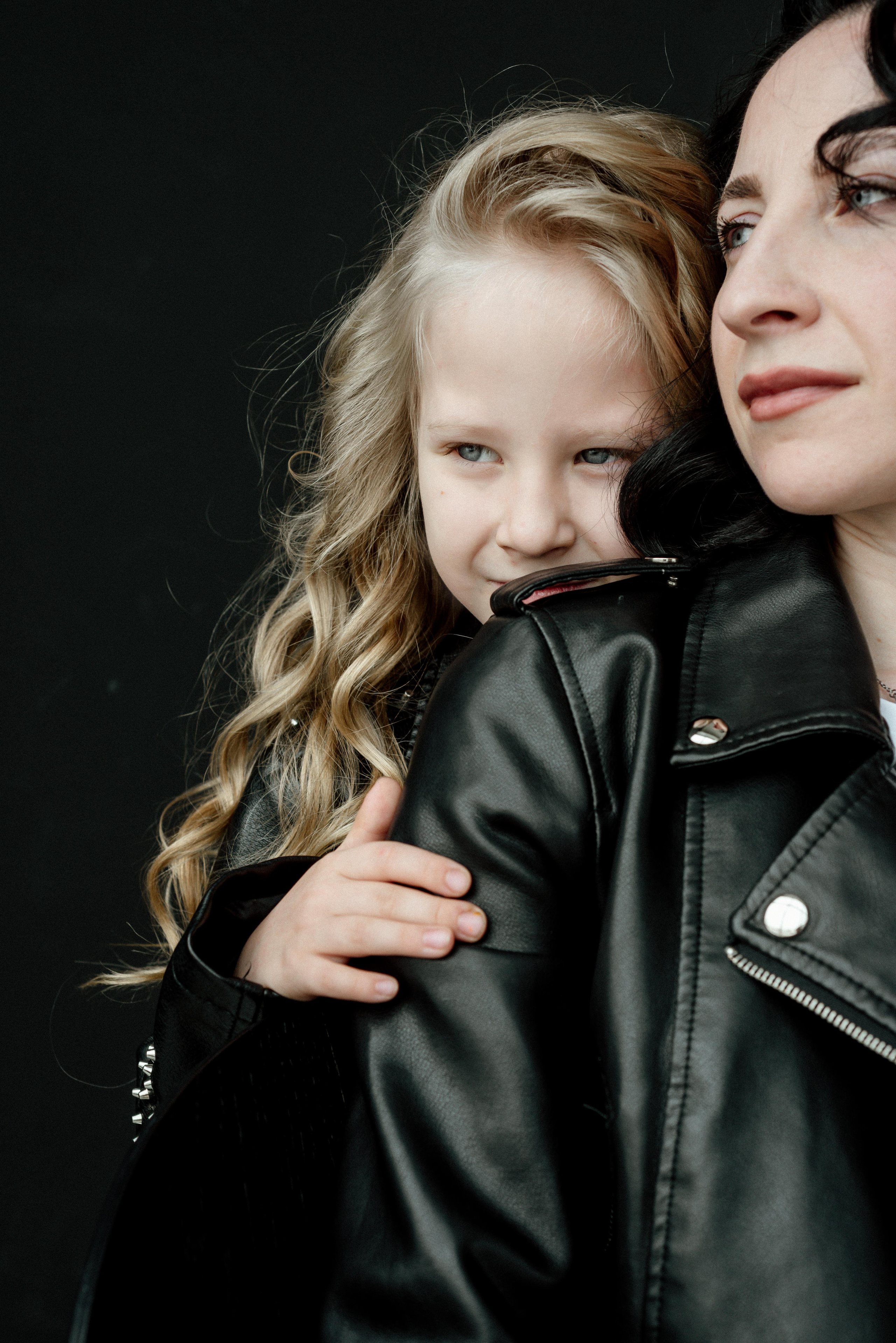 Семейный. Фотограф Алёна Евграфова