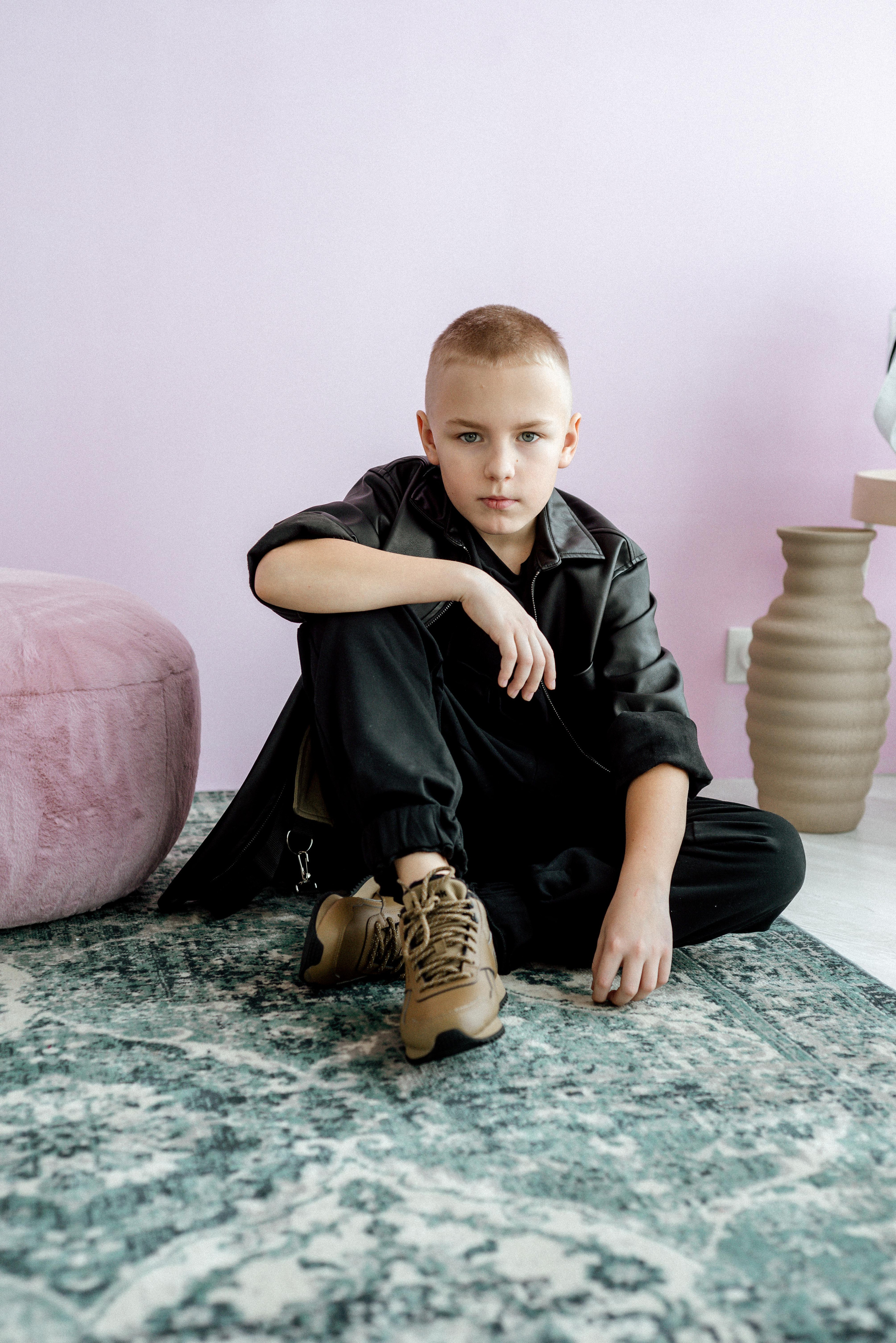 Семейный. Фотограф Алёна Евграфова