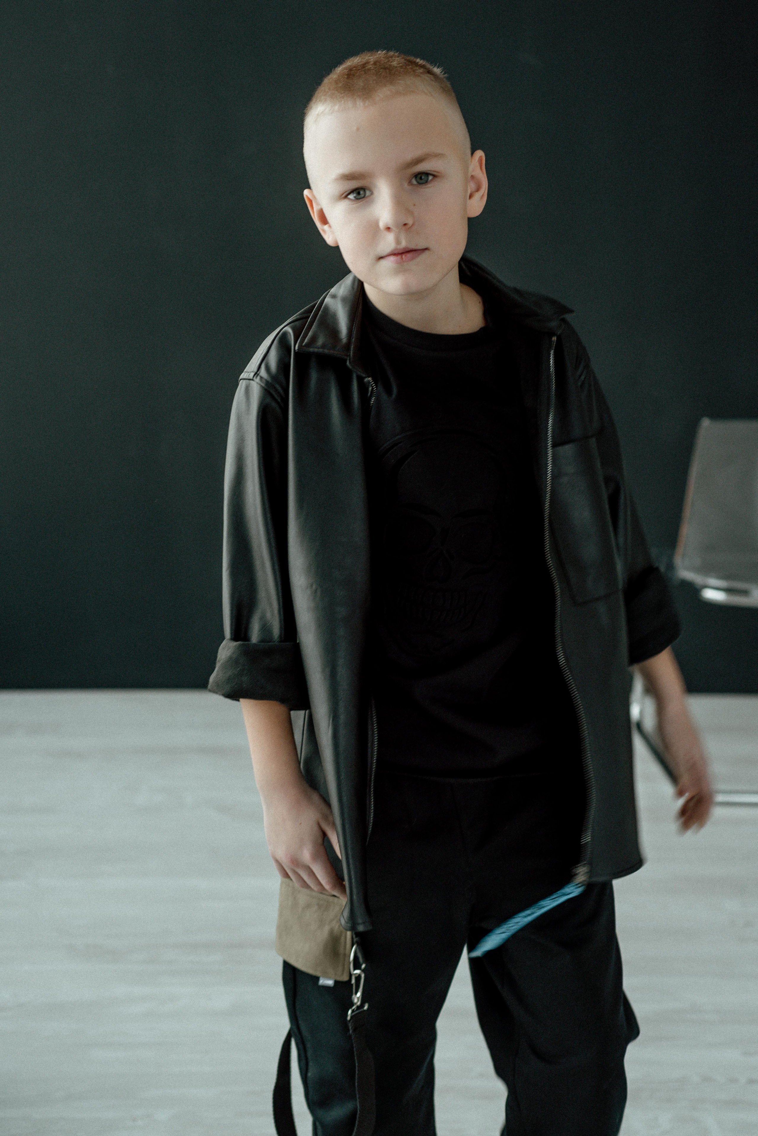 Семейный. Фотограф Алёна Евграфова