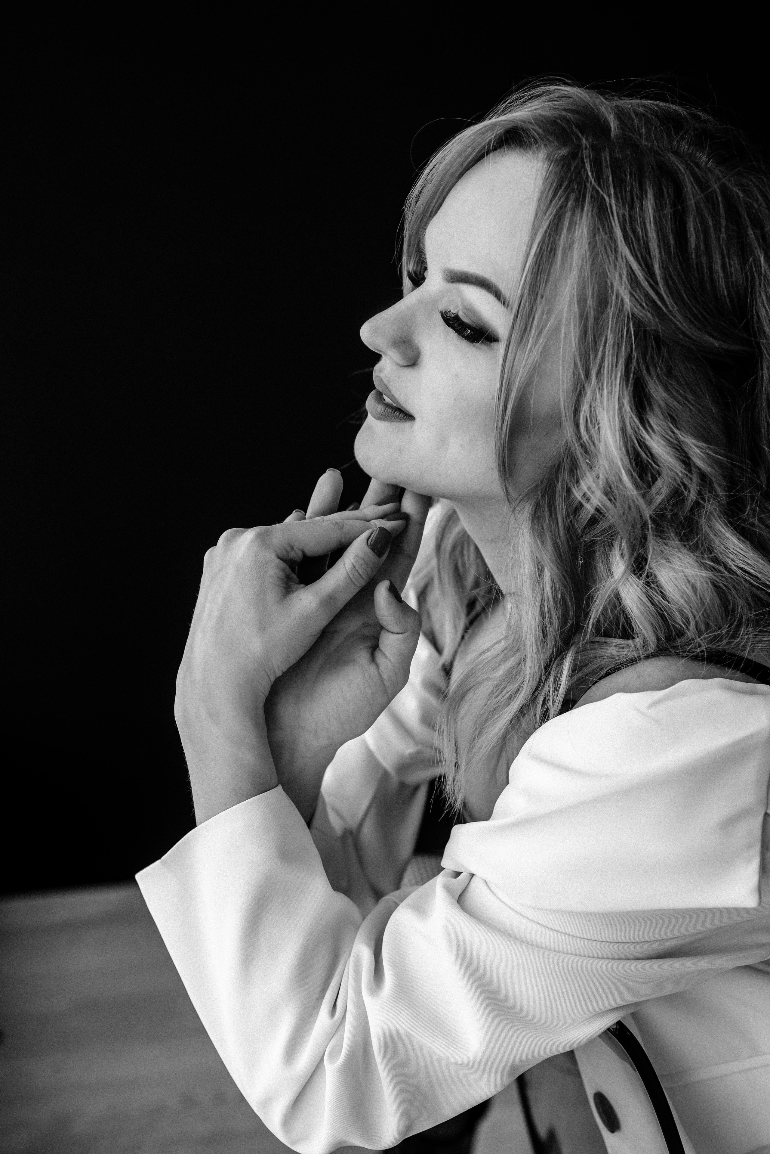 Семейный. Фотограф Алёна Евграфова