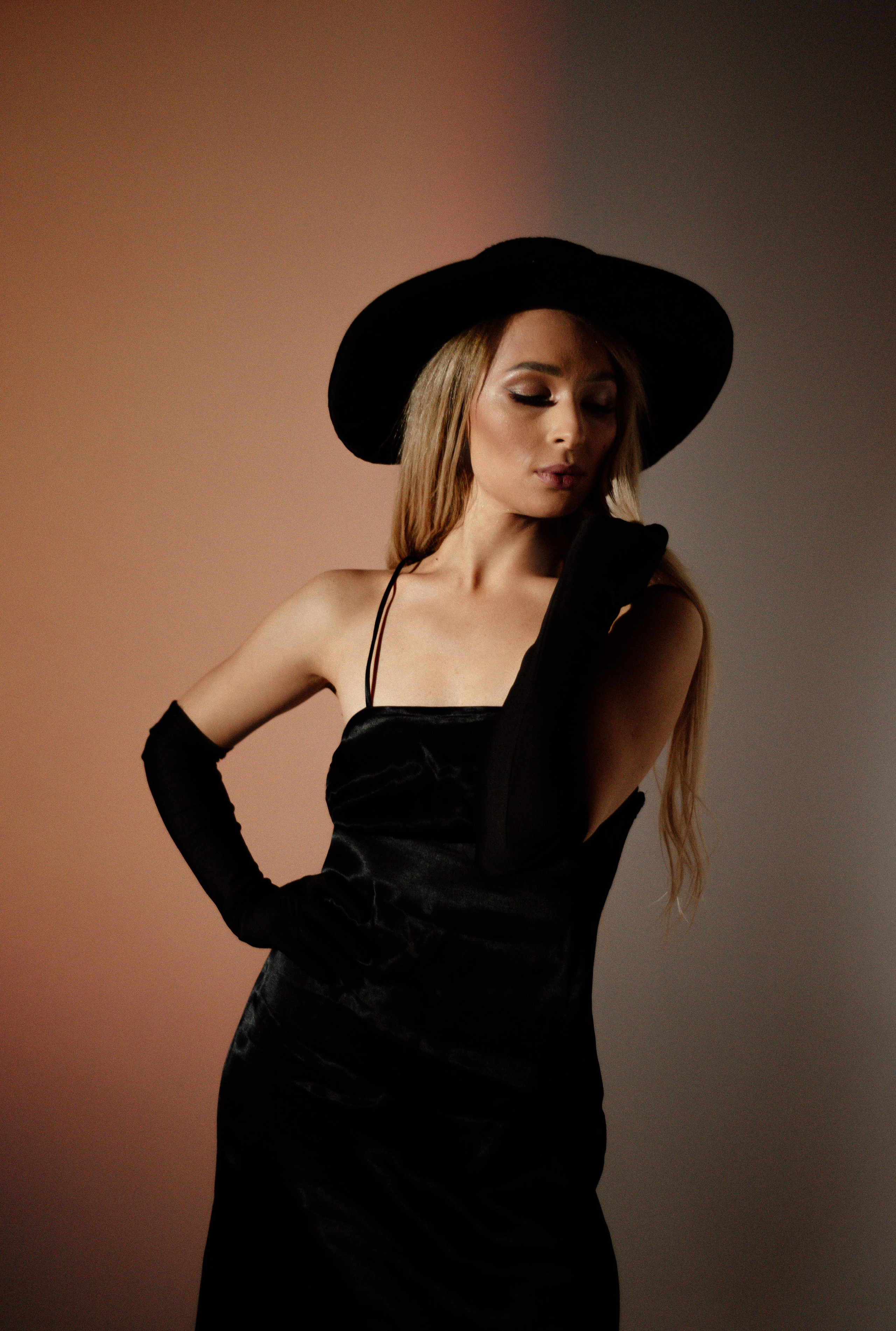 Регина. Фотограф Алёна Евграфова