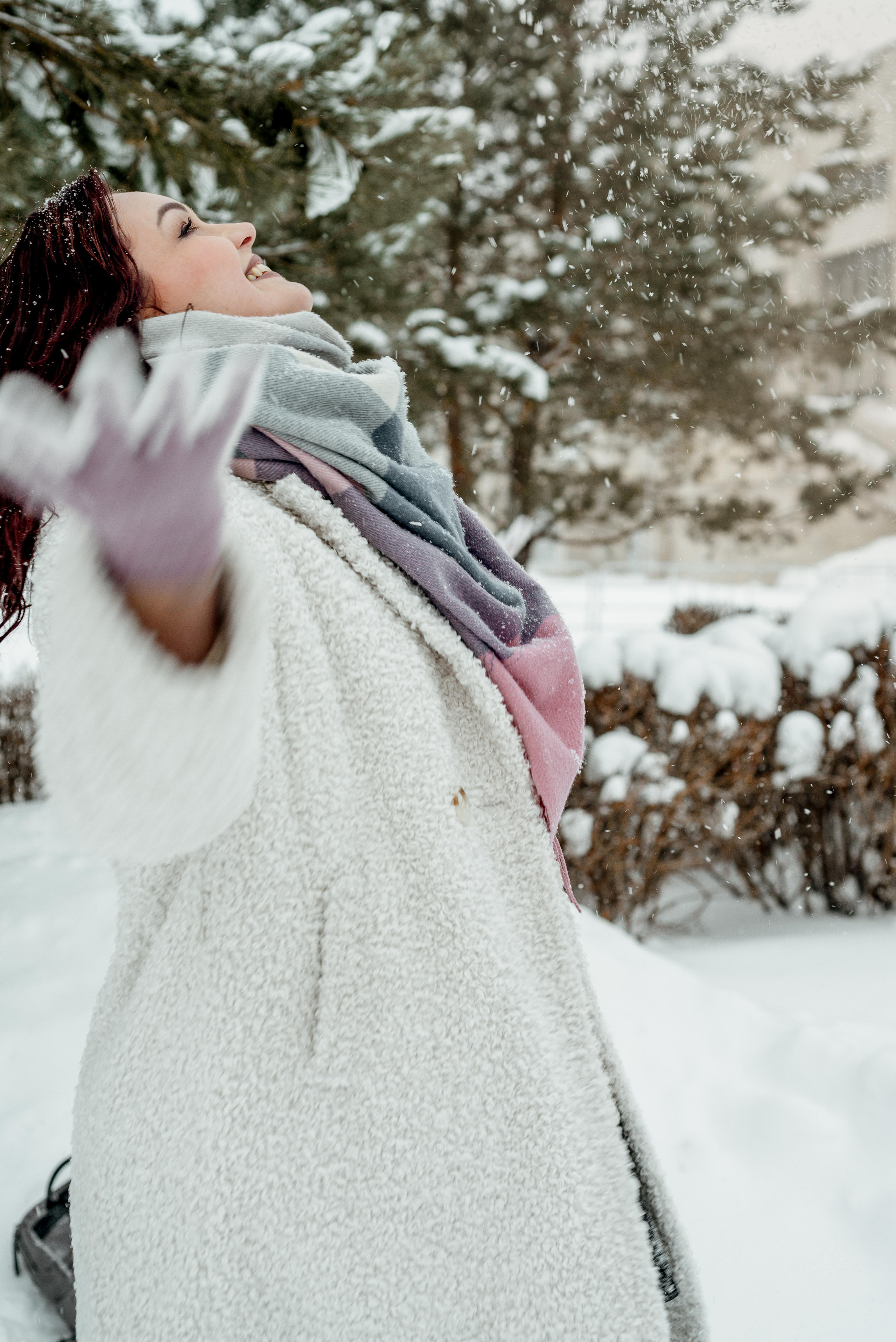 Катерина. Фотограф Алёна Евграфова