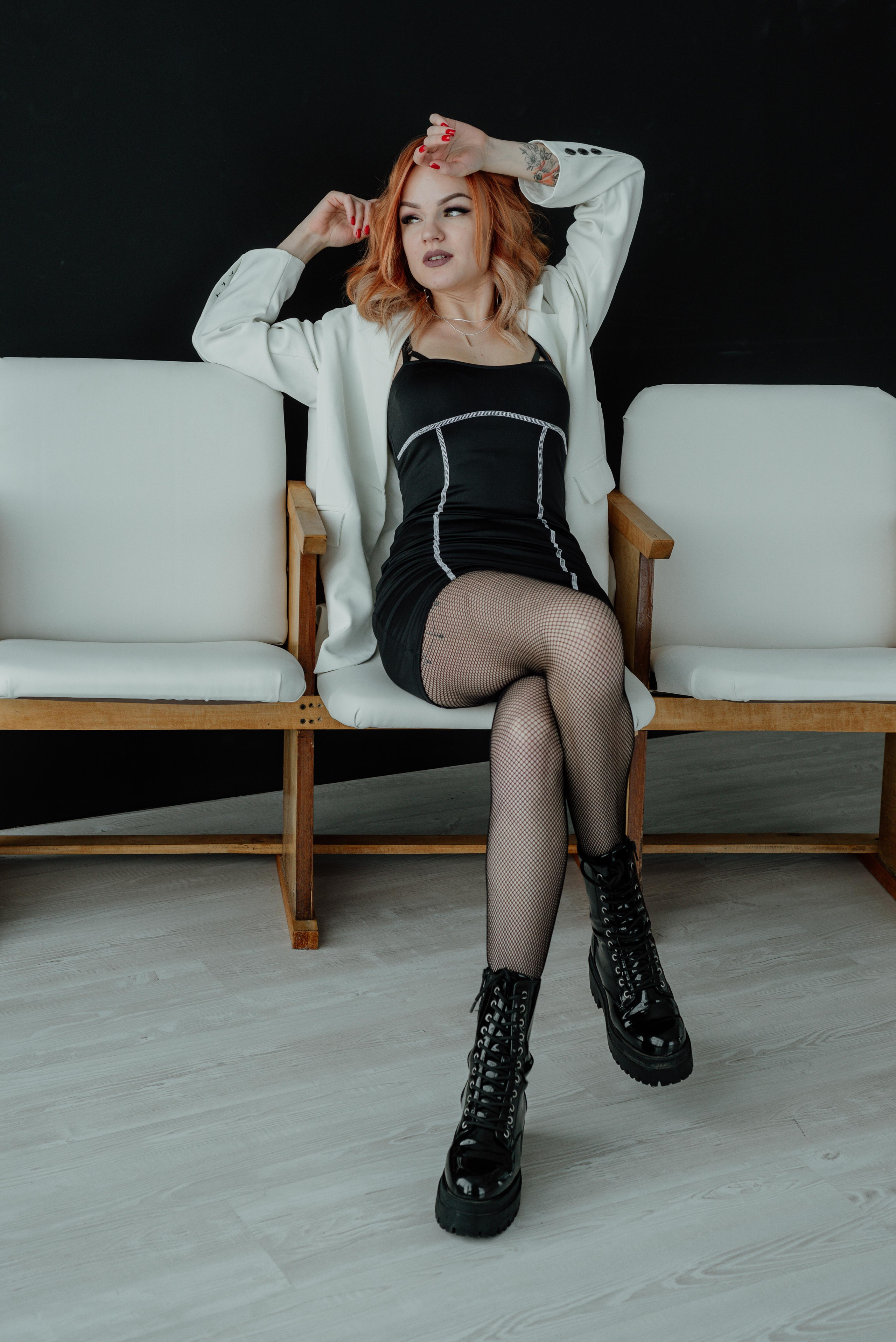 Семейный. Фотограф Алёна Евграфова