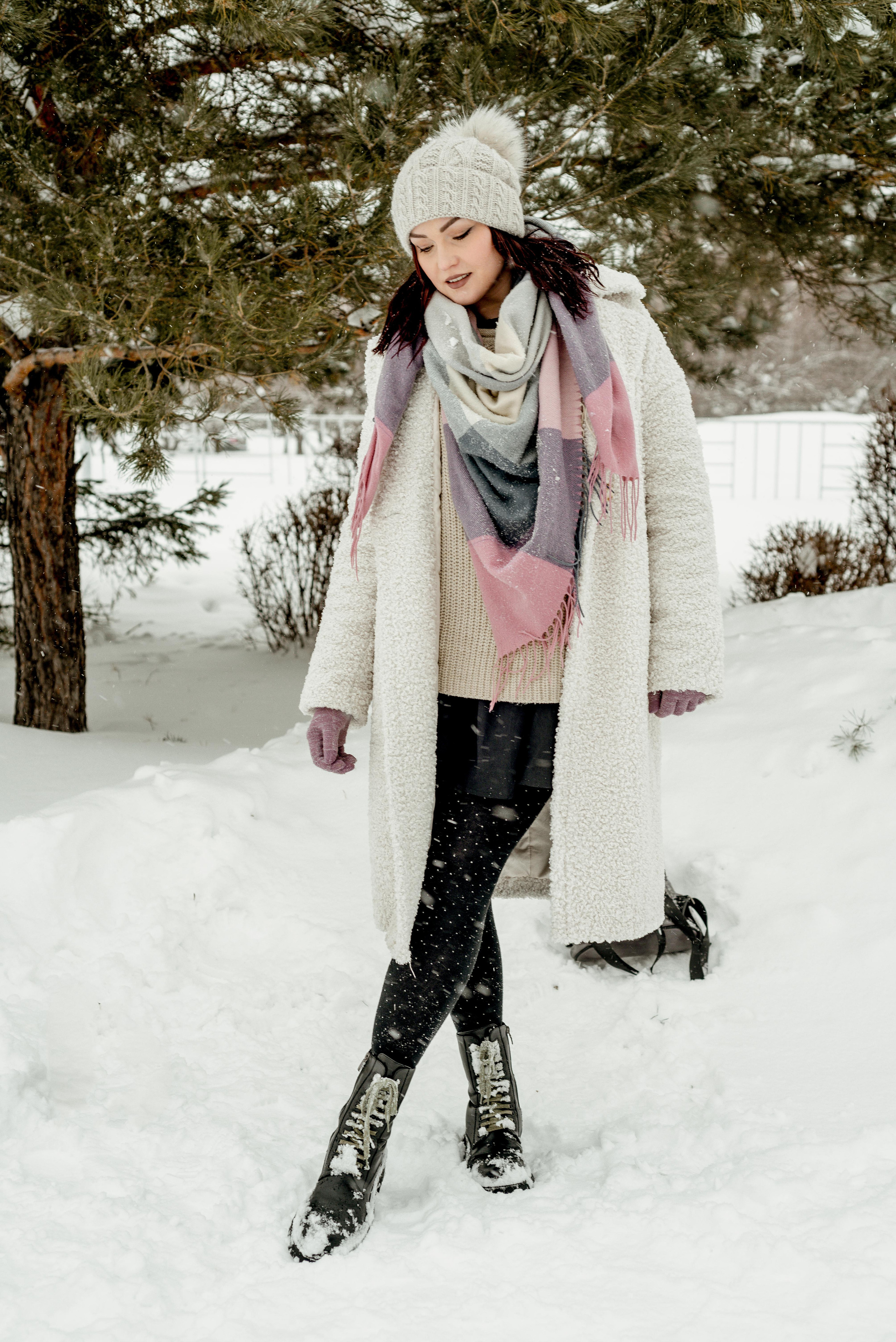 Катерина. Фотограф Алёна Евграфова