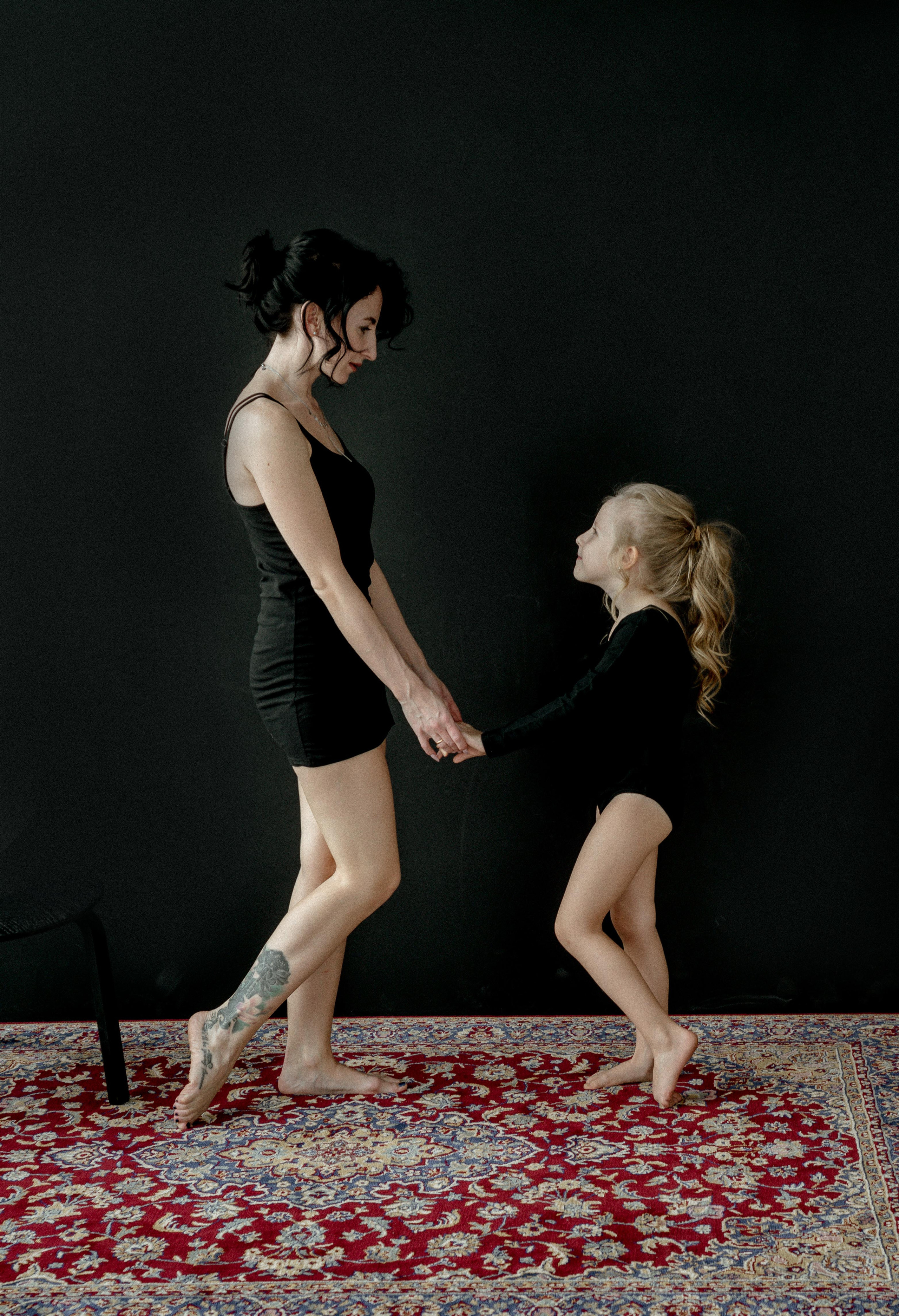 Семейный. Фотограф Алёна Евграфова