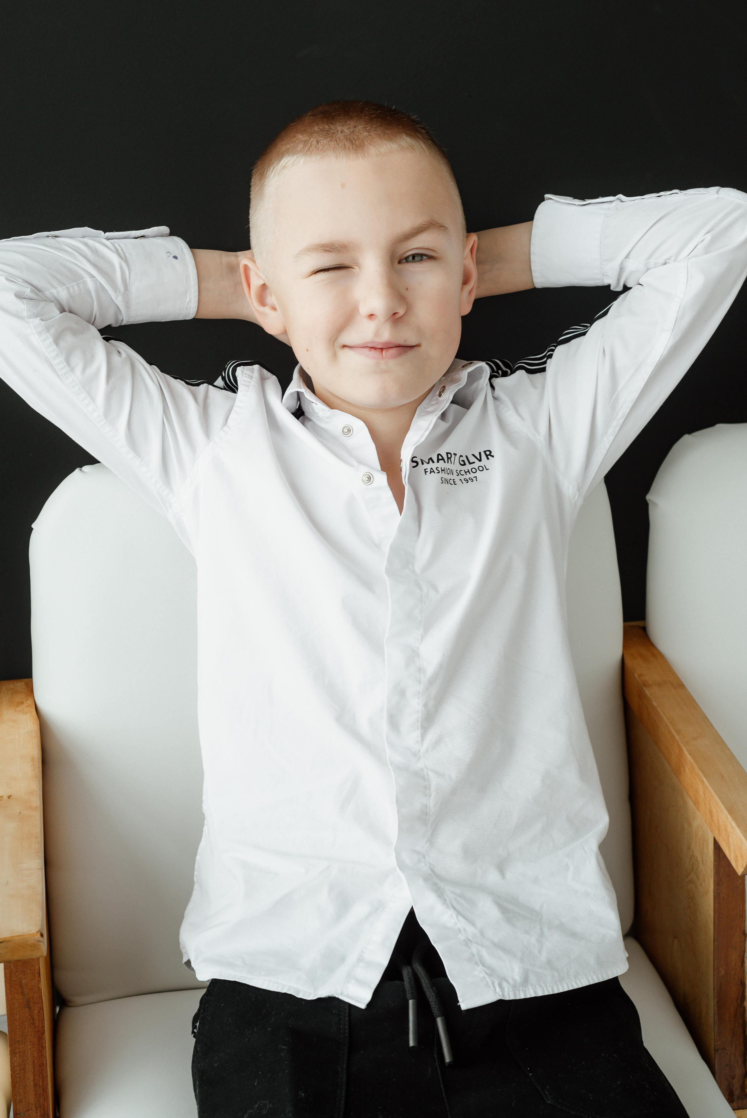 Семейный. Фотограф Алёна Евграфова