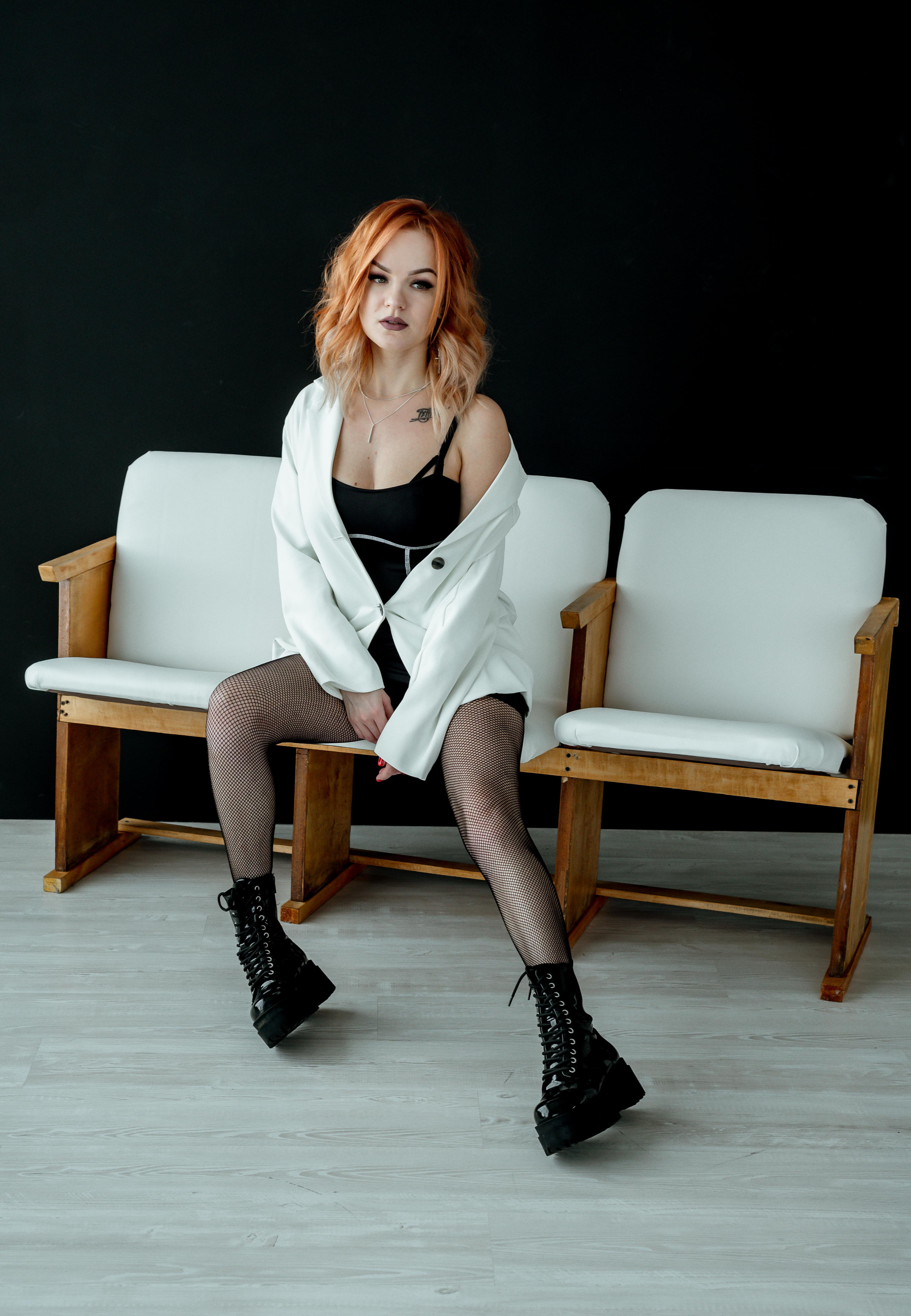 Семейный. Фотограф Алёна Евграфова