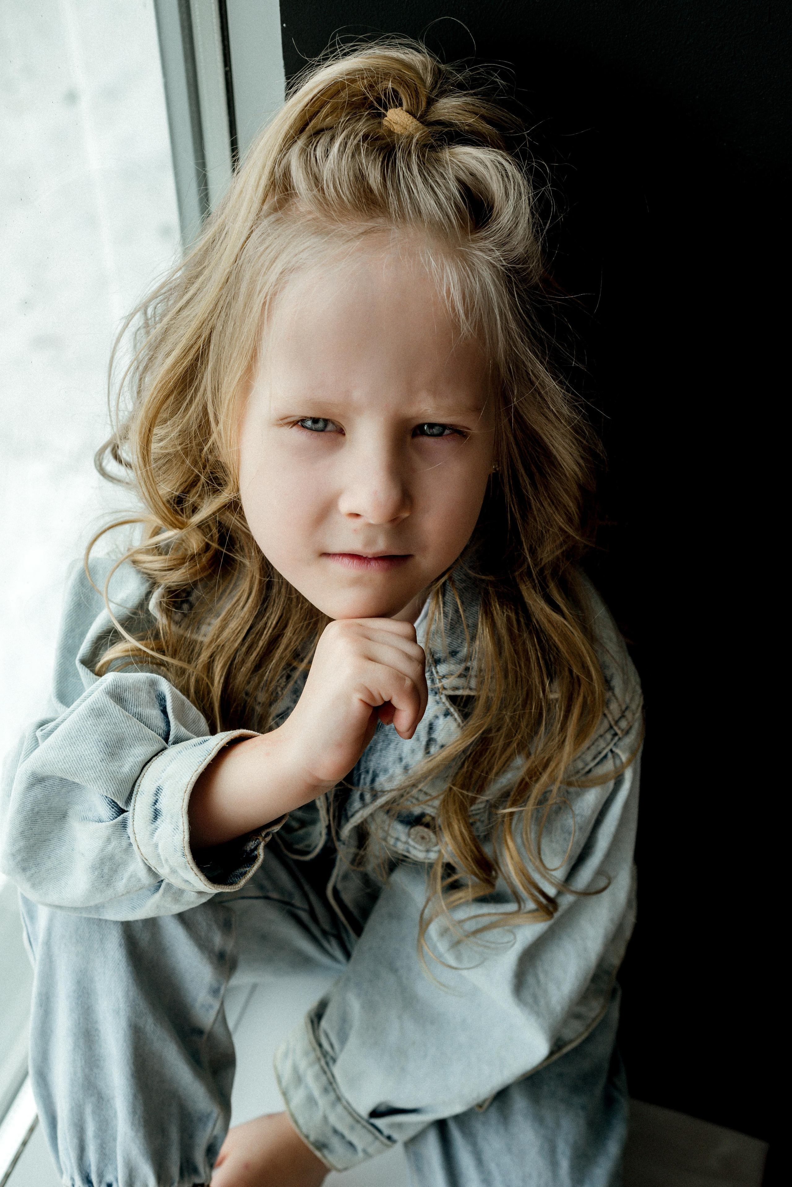 Семейный. Фотограф Алёна Евграфова