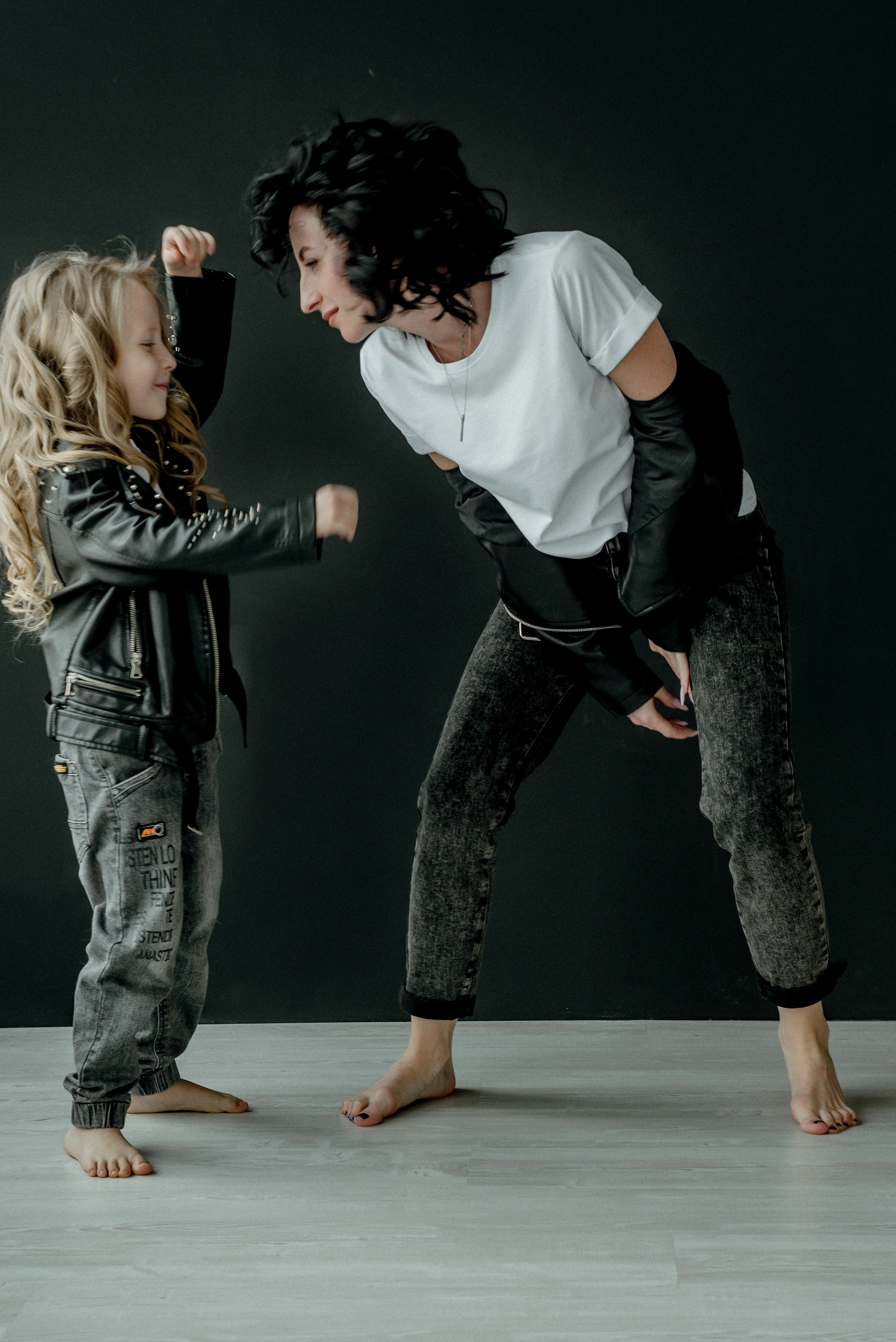 Семейный. Фотограф Алёна Евграфова