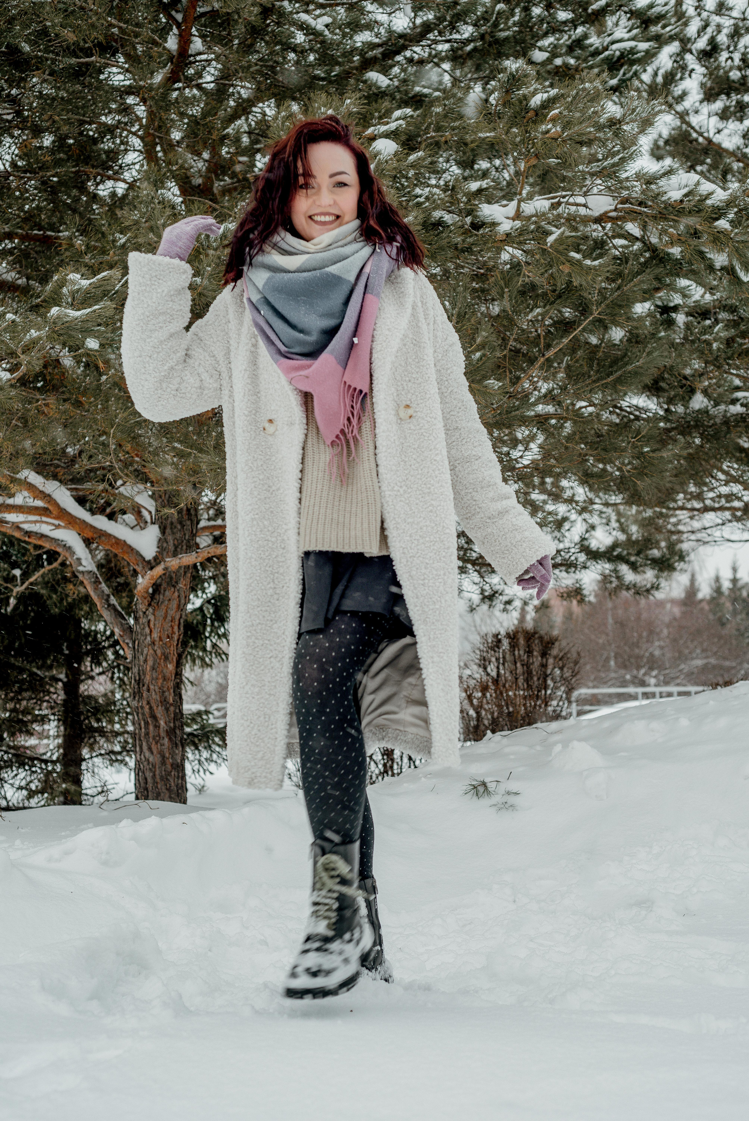 Катерина. Фотограф Алёна Евграфова