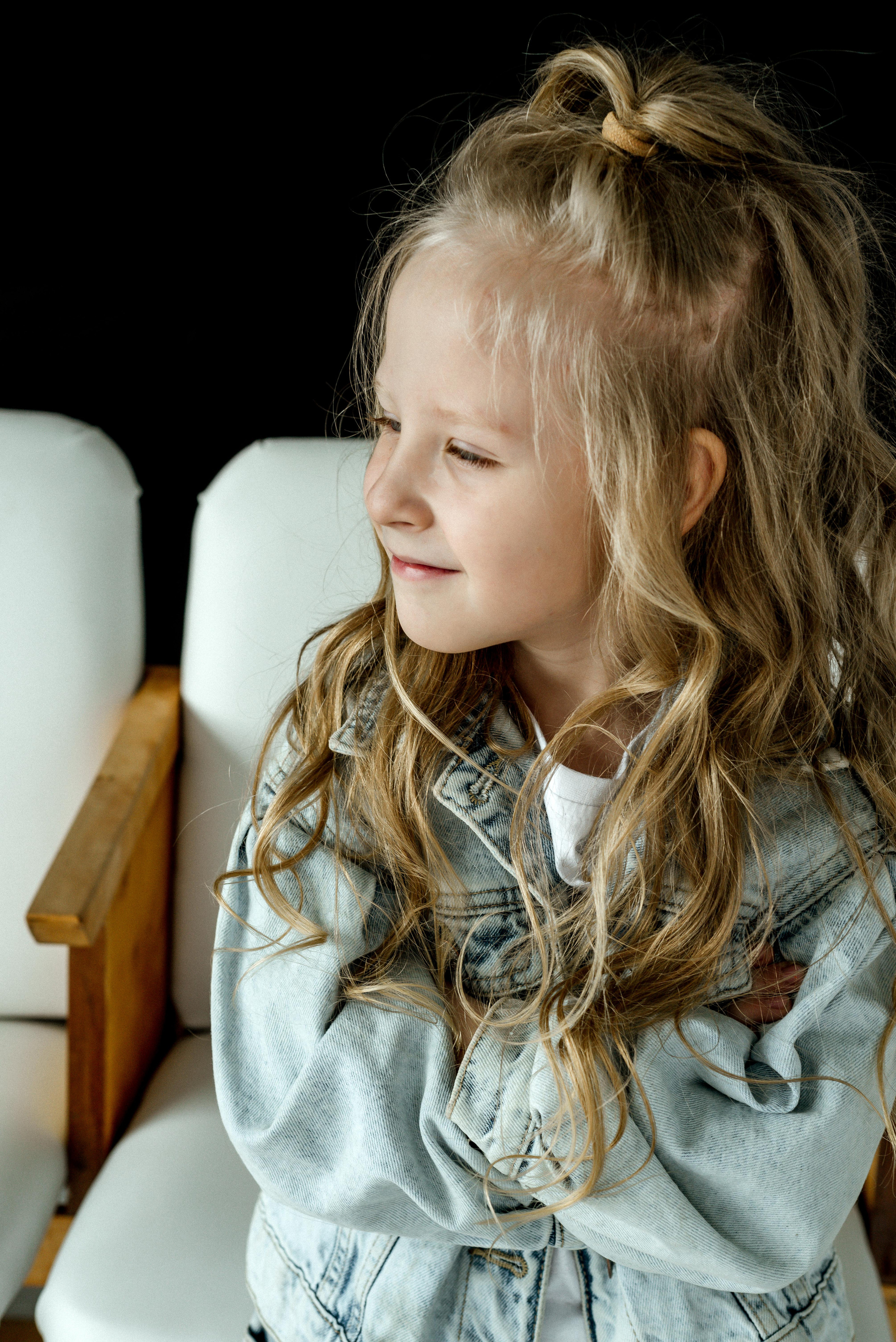 Семейный. Фотограф Алёна Евграфова