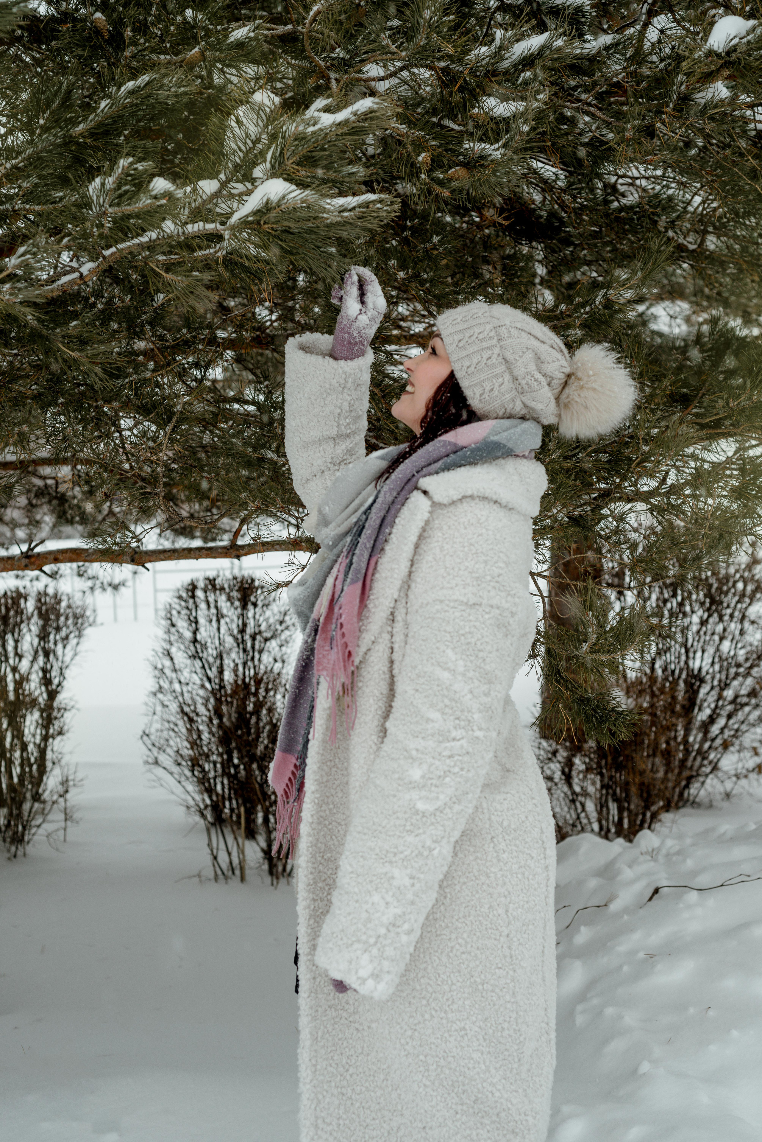 Катерина. Фотограф Алёна Евграфова