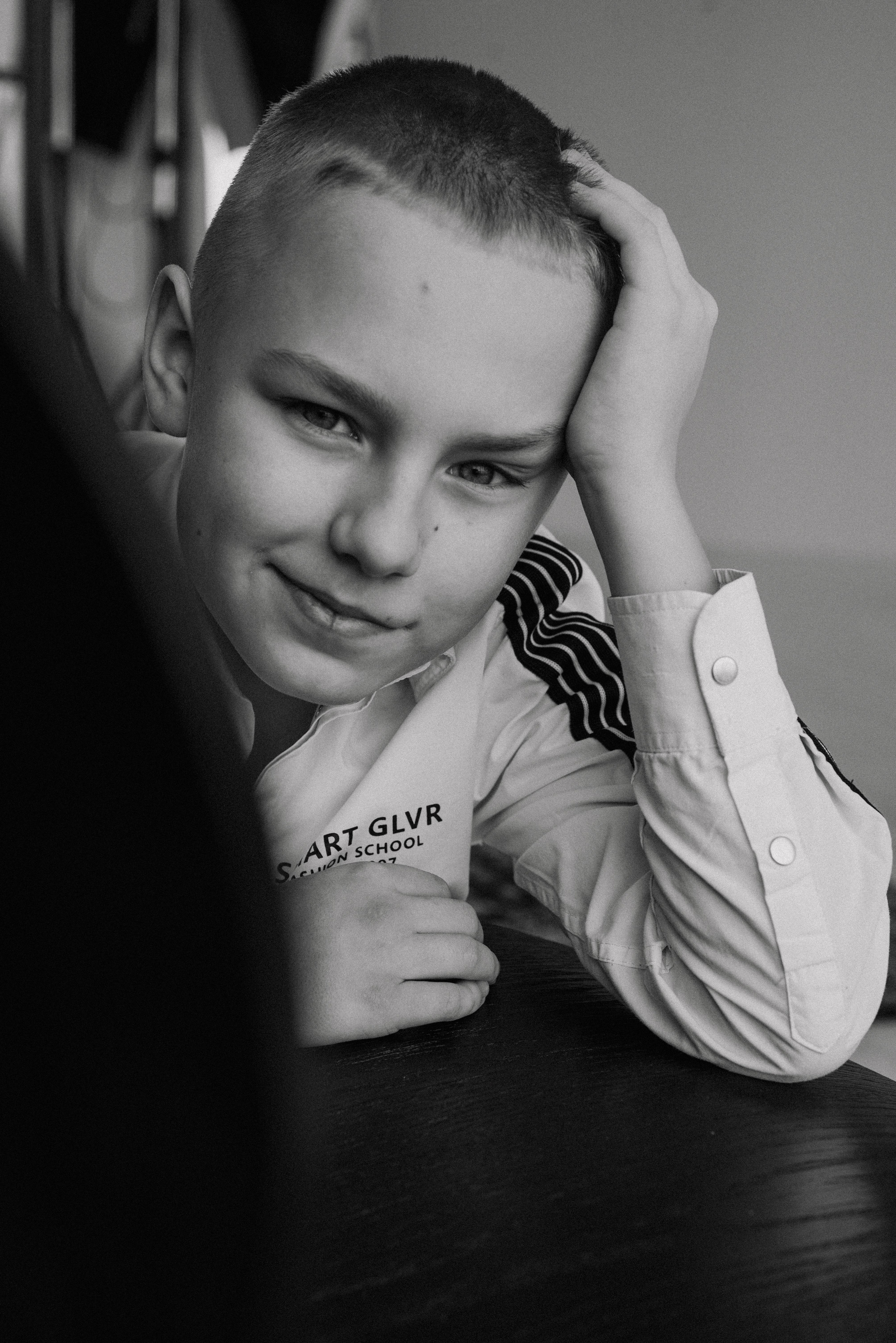 Семейный. Фотограф Алёна Евграфова