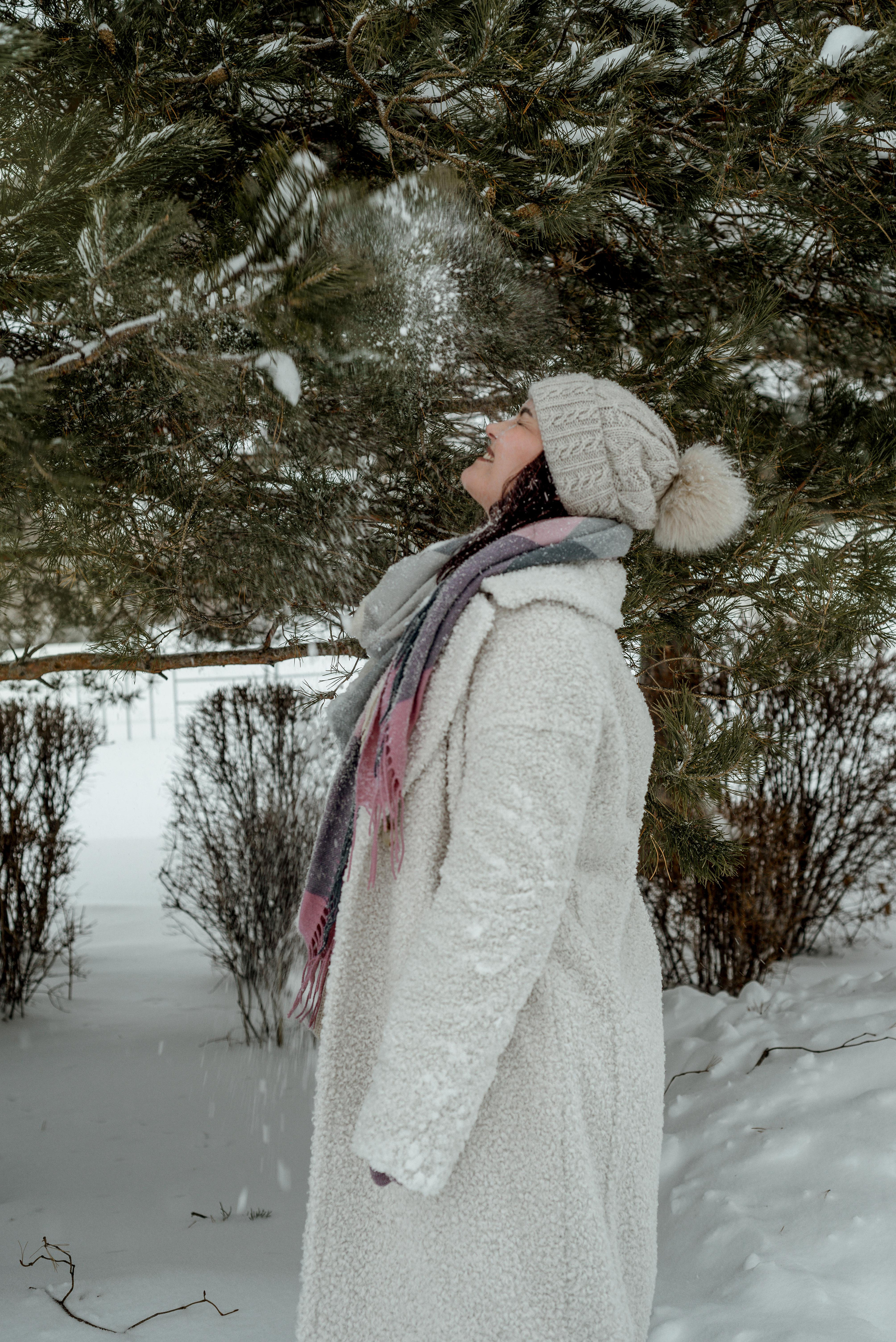 Катерина. Фотограф Алёна Евграфова