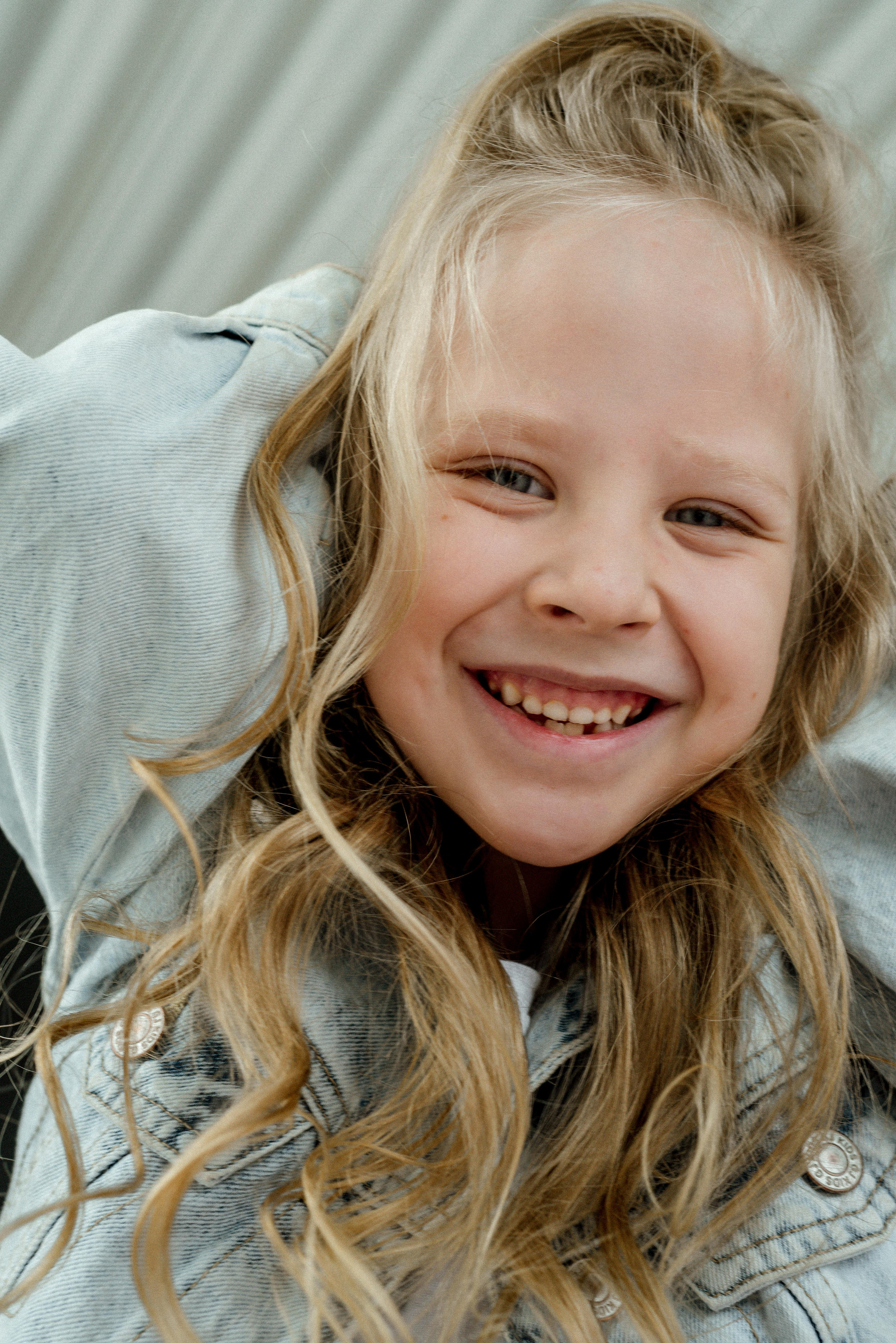 Семейный. Фотограф Алёна Евграфова