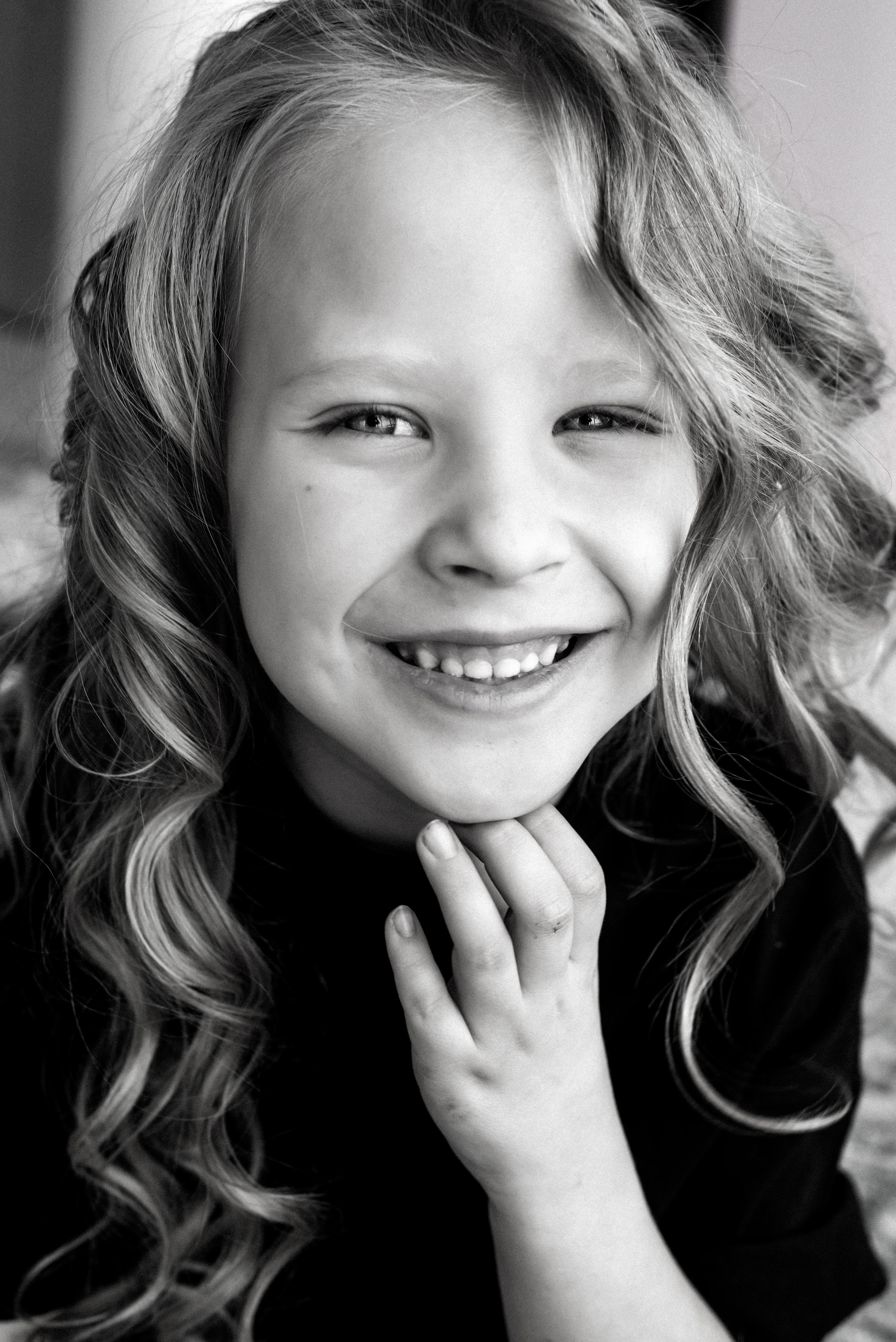 Семейный. Фотограф Алёна Евграфова