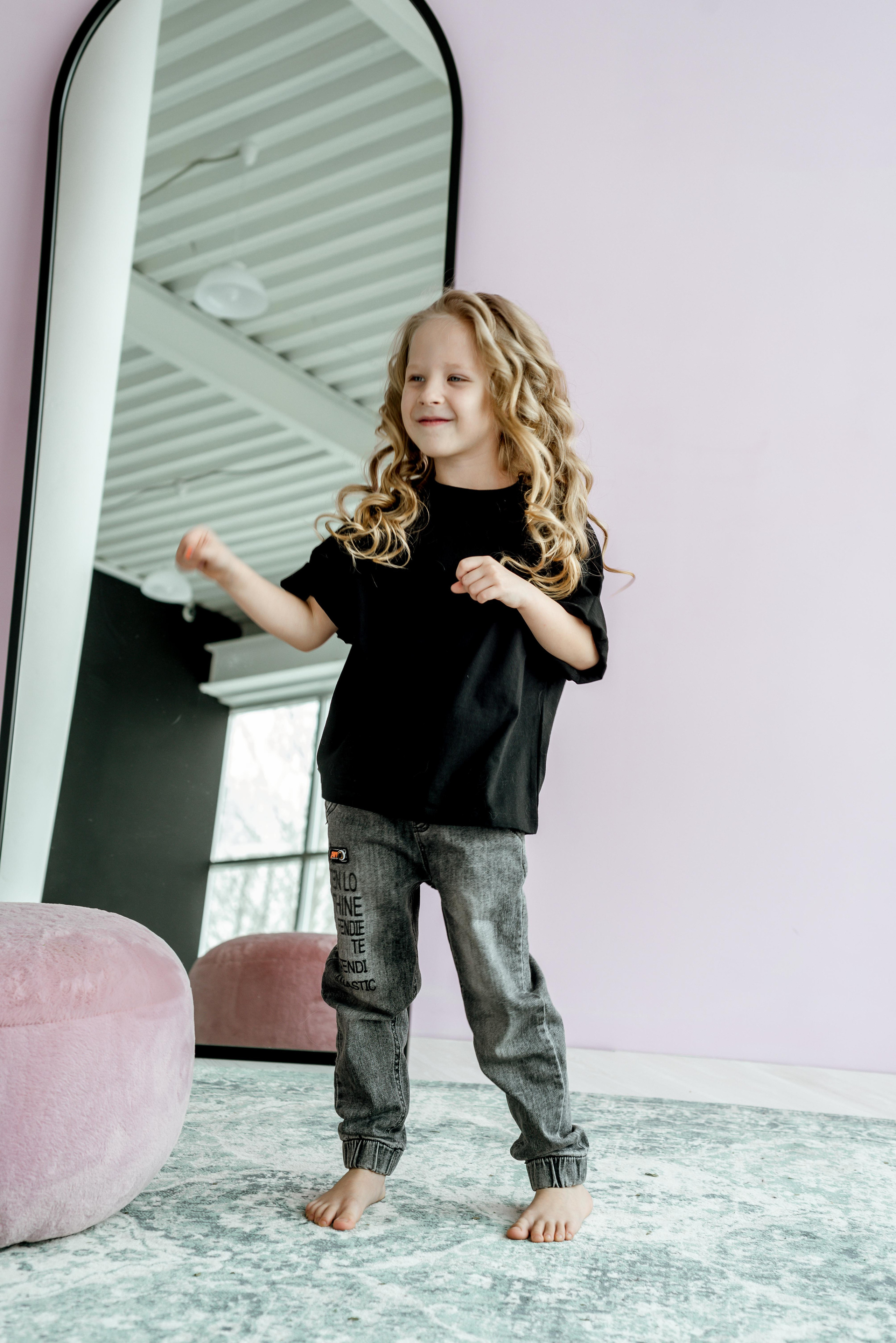 Семейный. Фотограф Алёна Евграфова