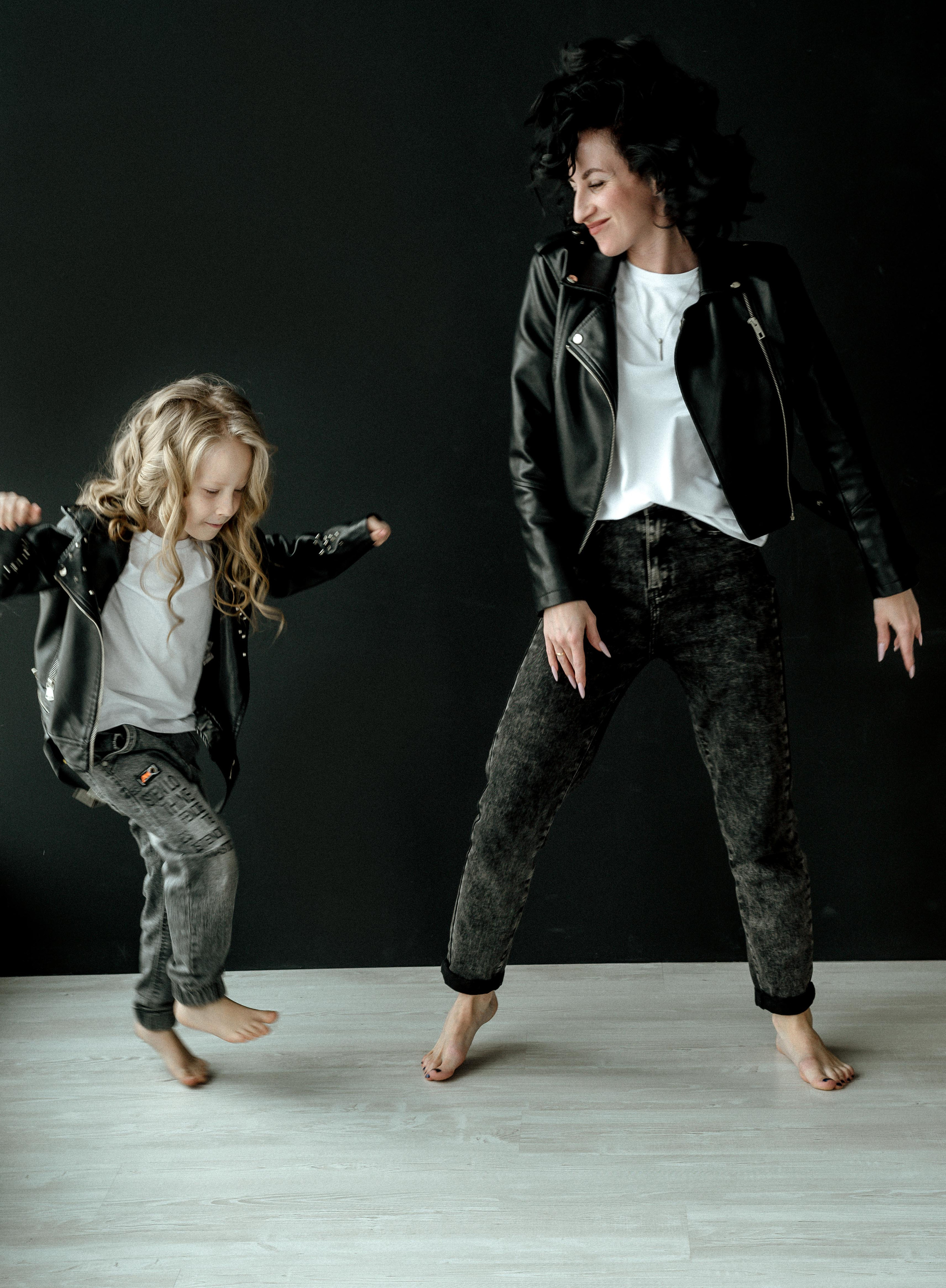 Семейный. Фотограф Алёна Евграфова