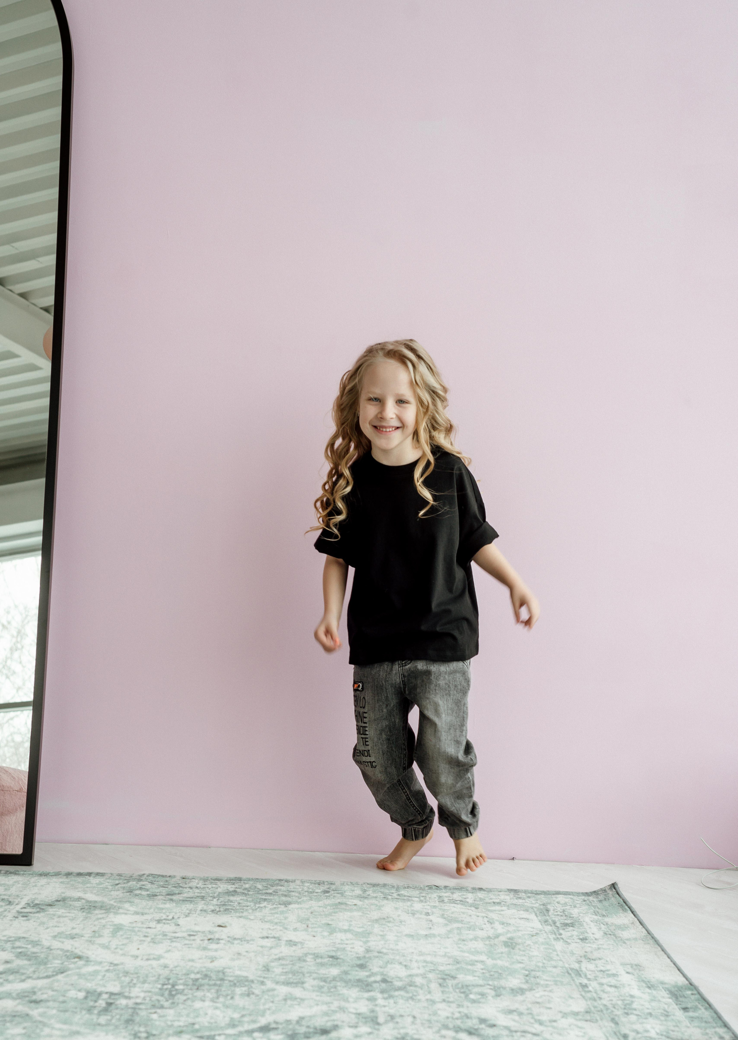 Семейный. Фотограф Алёна Евграфова