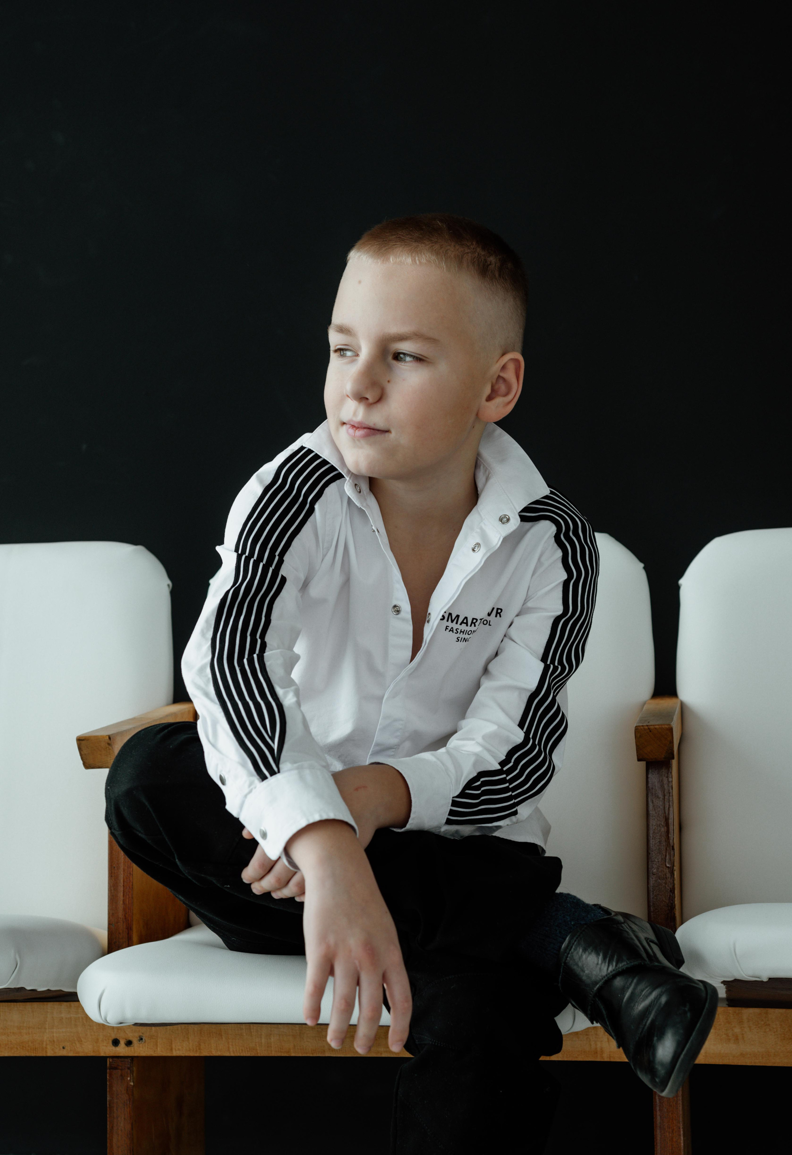 Семейный. Фотограф Алёна Евграфова