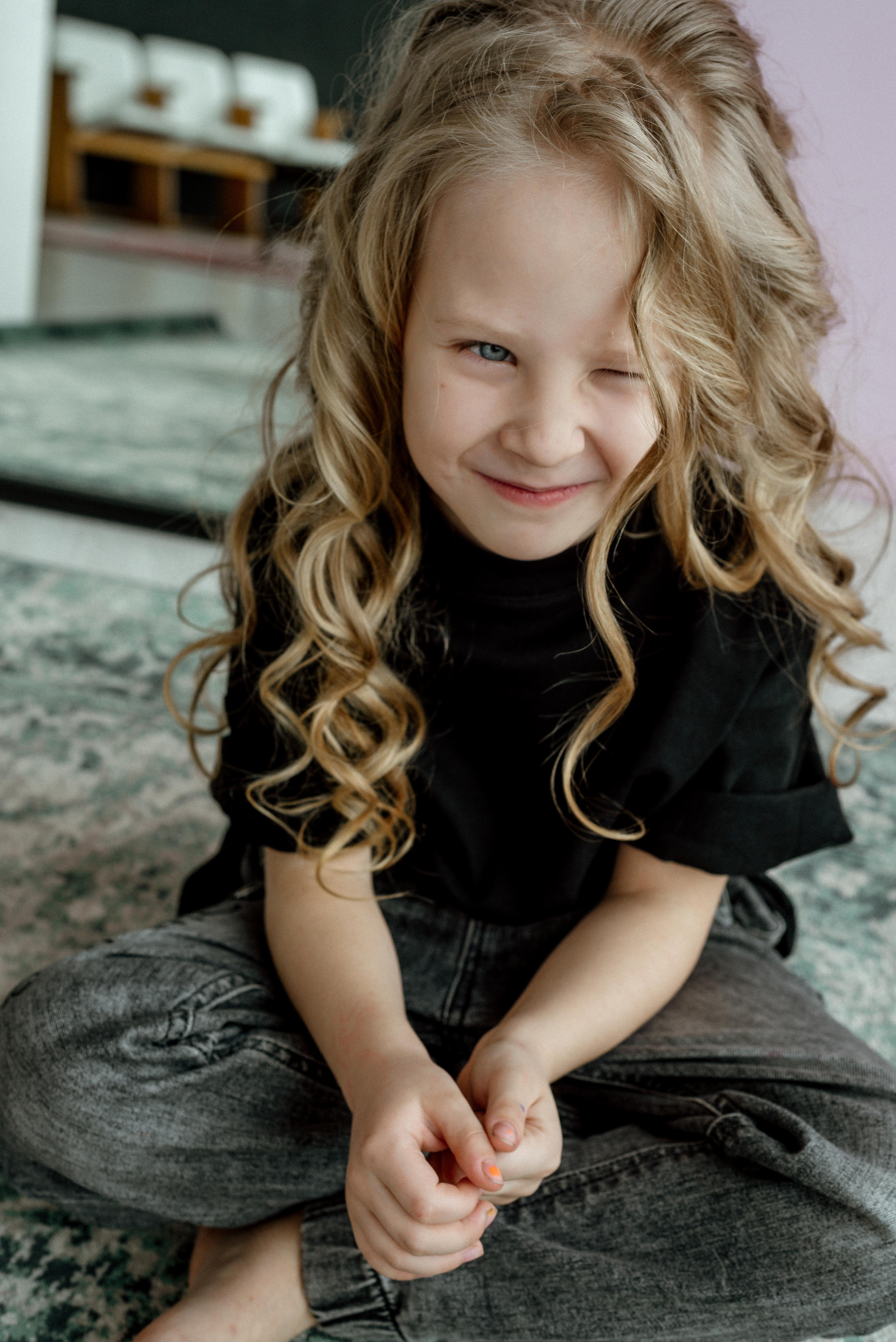 Семейный. Фотограф Алёна Евграфова