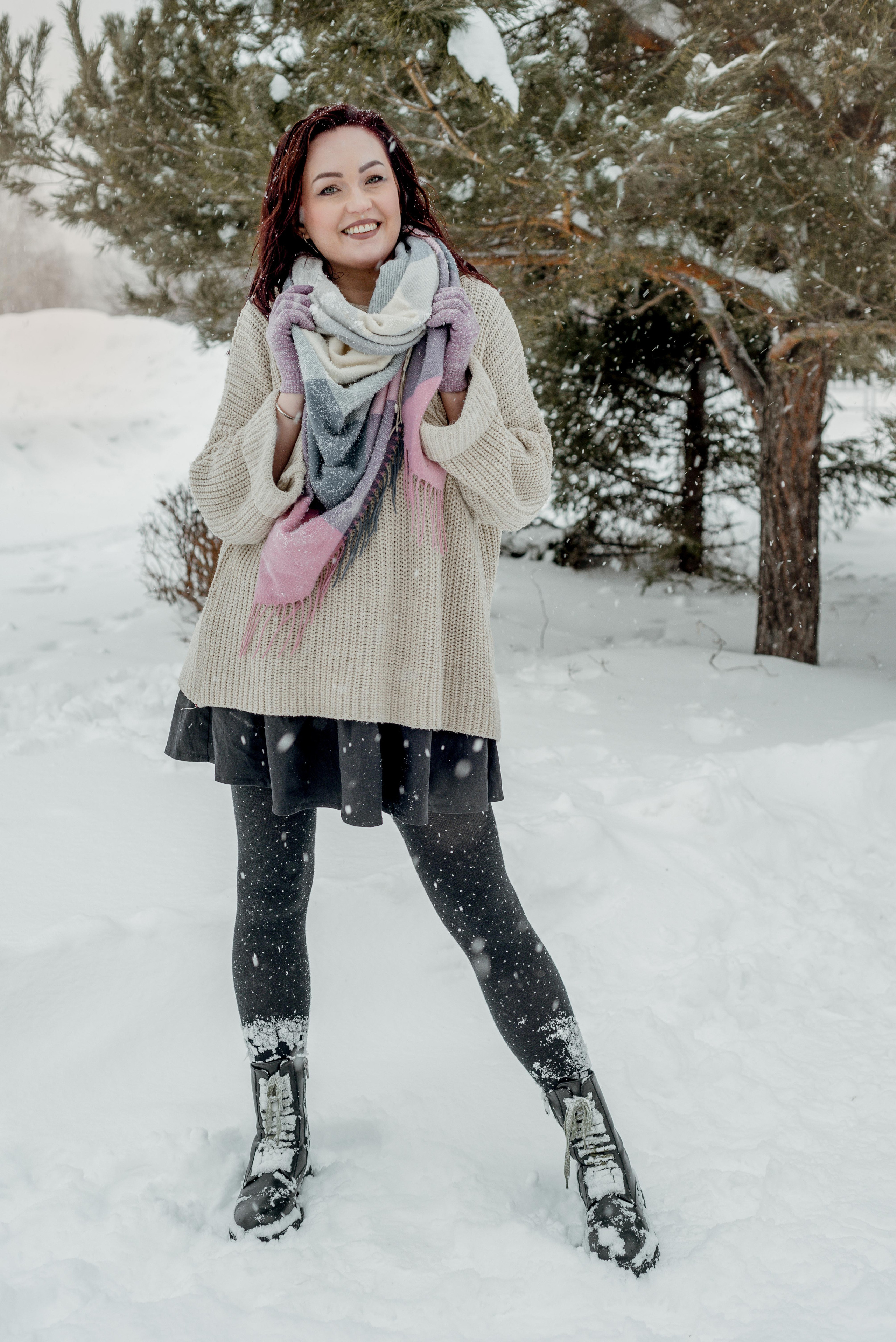 Катерина. Фотограф Алёна Евграфова