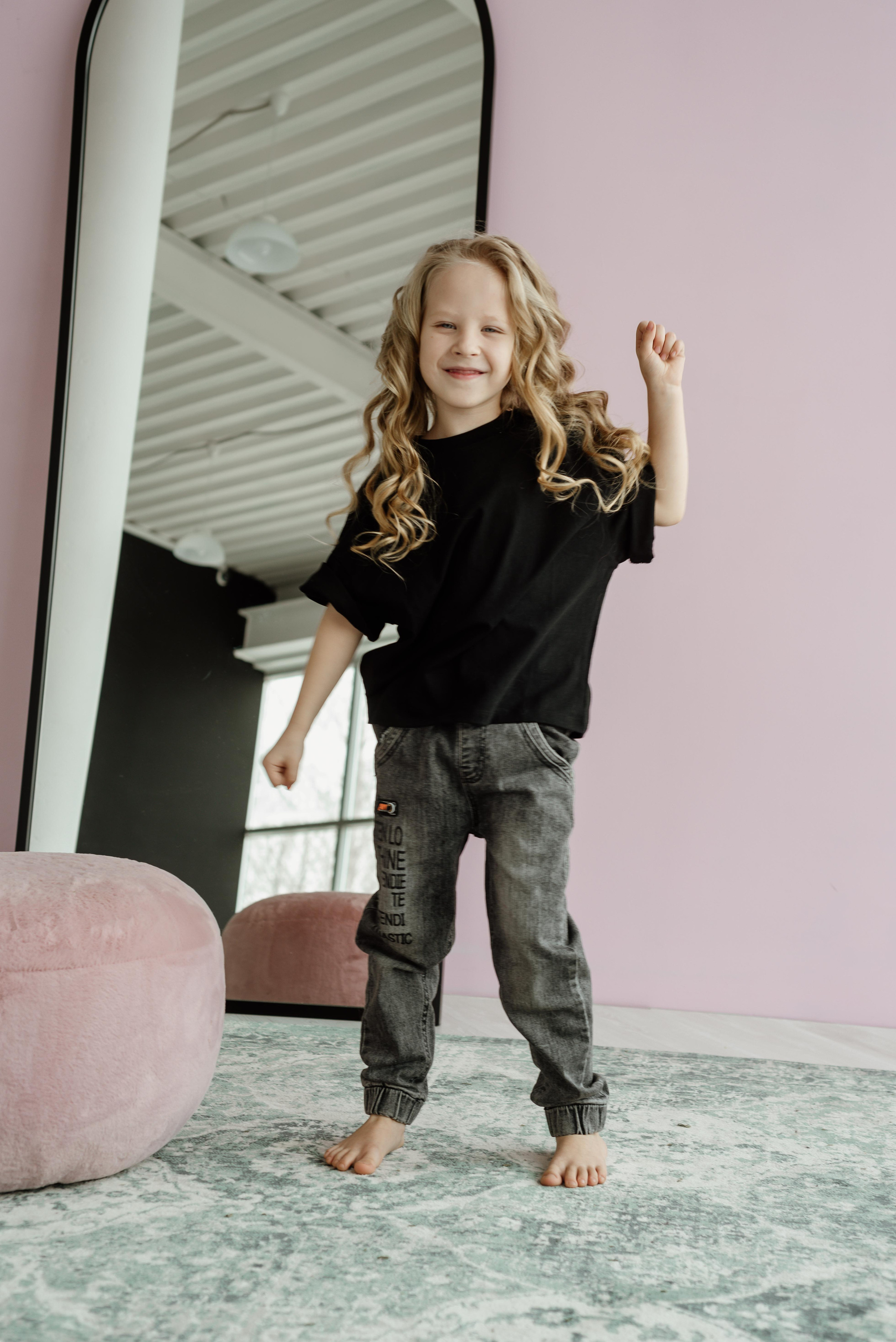 Семейный. Фотограф Алёна Евграфова