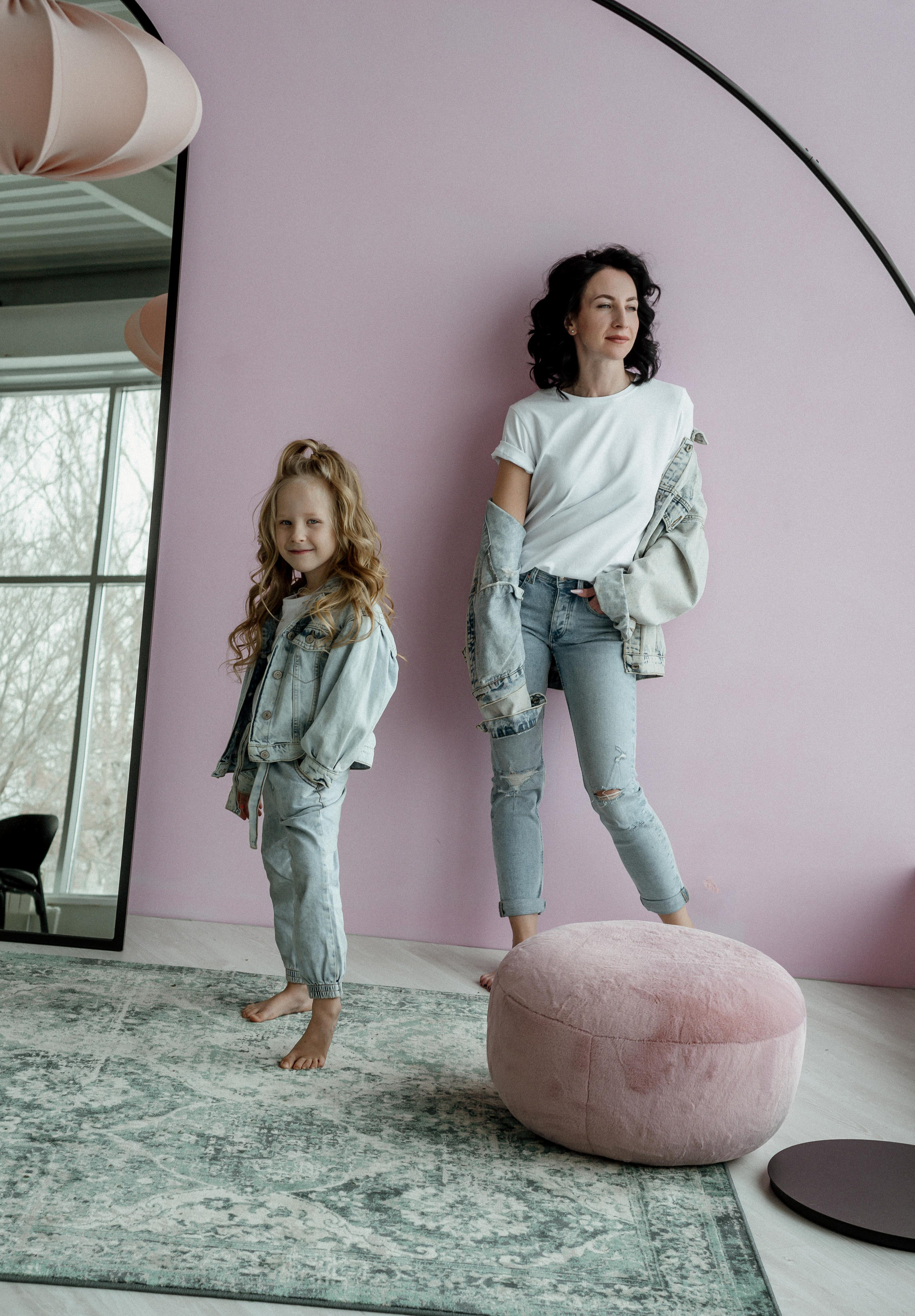 Семейный. Фотограф Алёна Евграфова