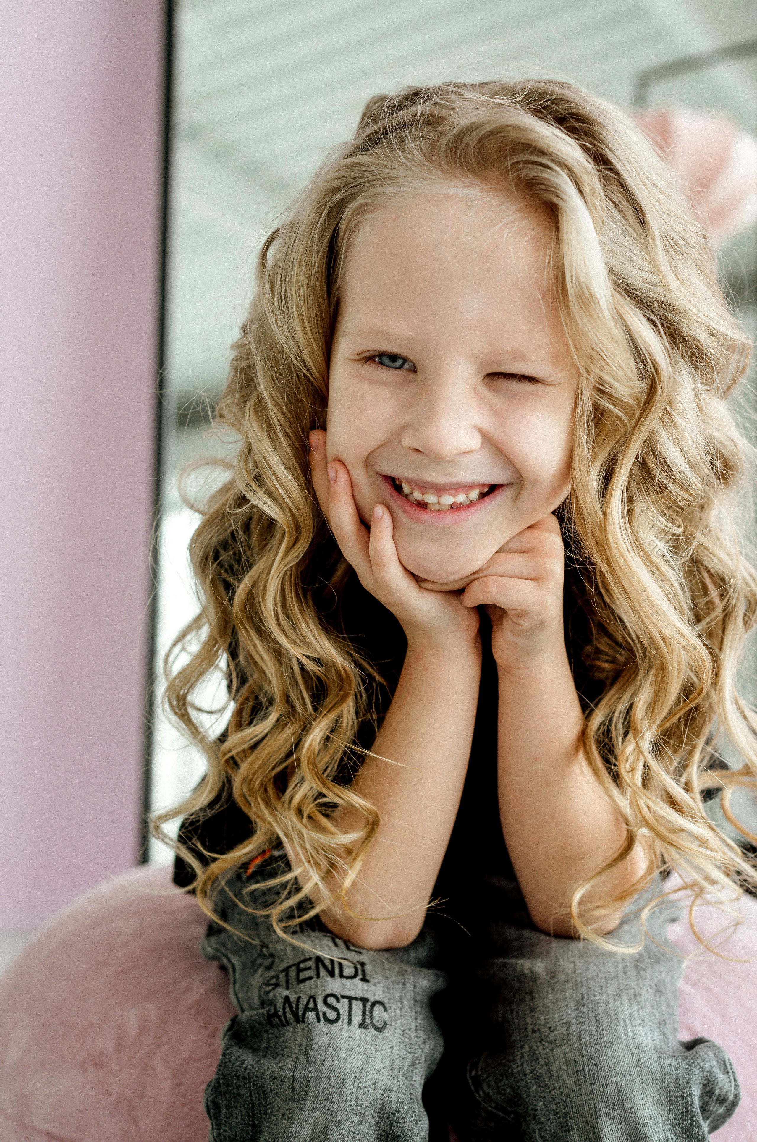 Семейный. Фотограф Алёна Евграфова