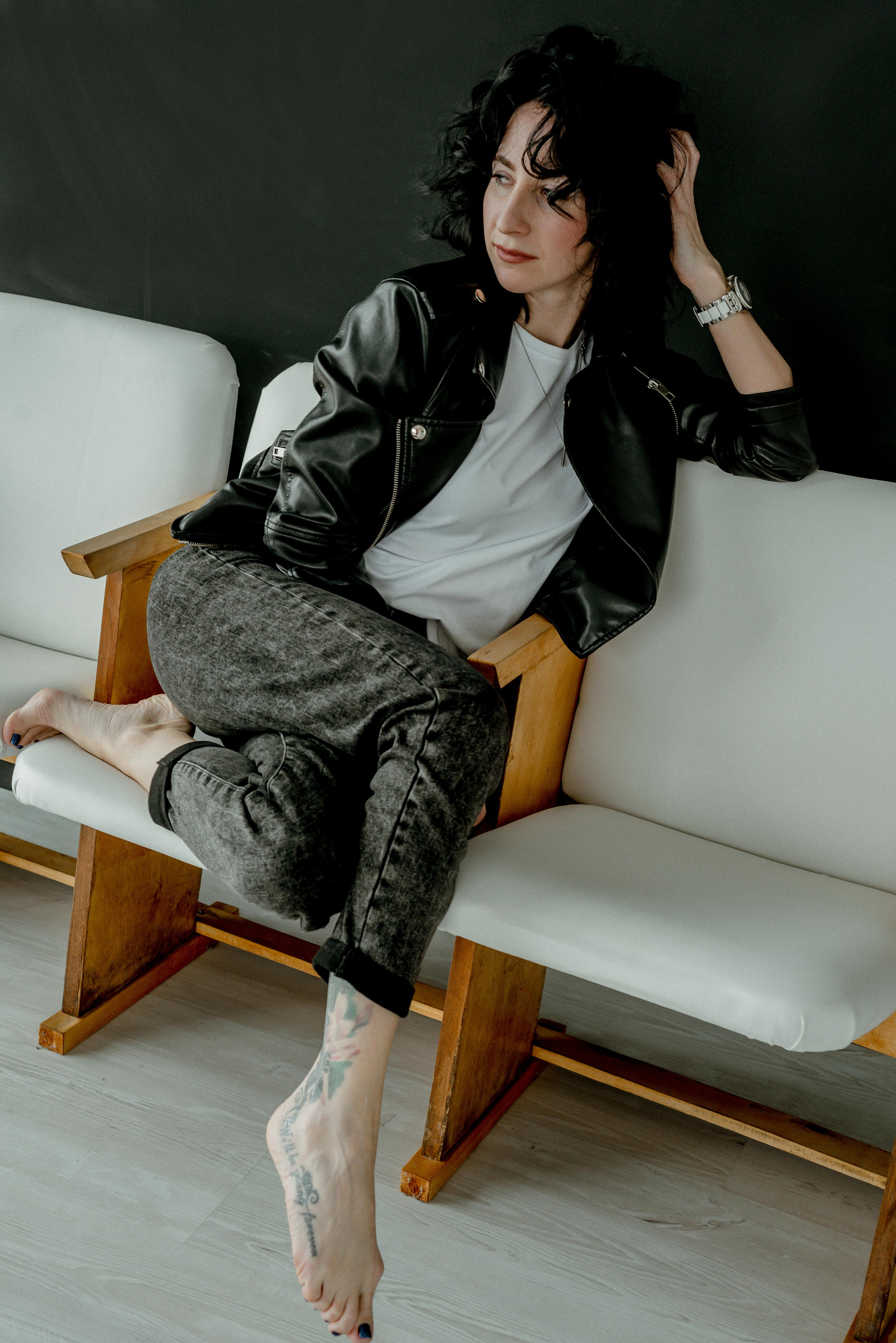 Семейный. Фотограф Алёна Евграфова