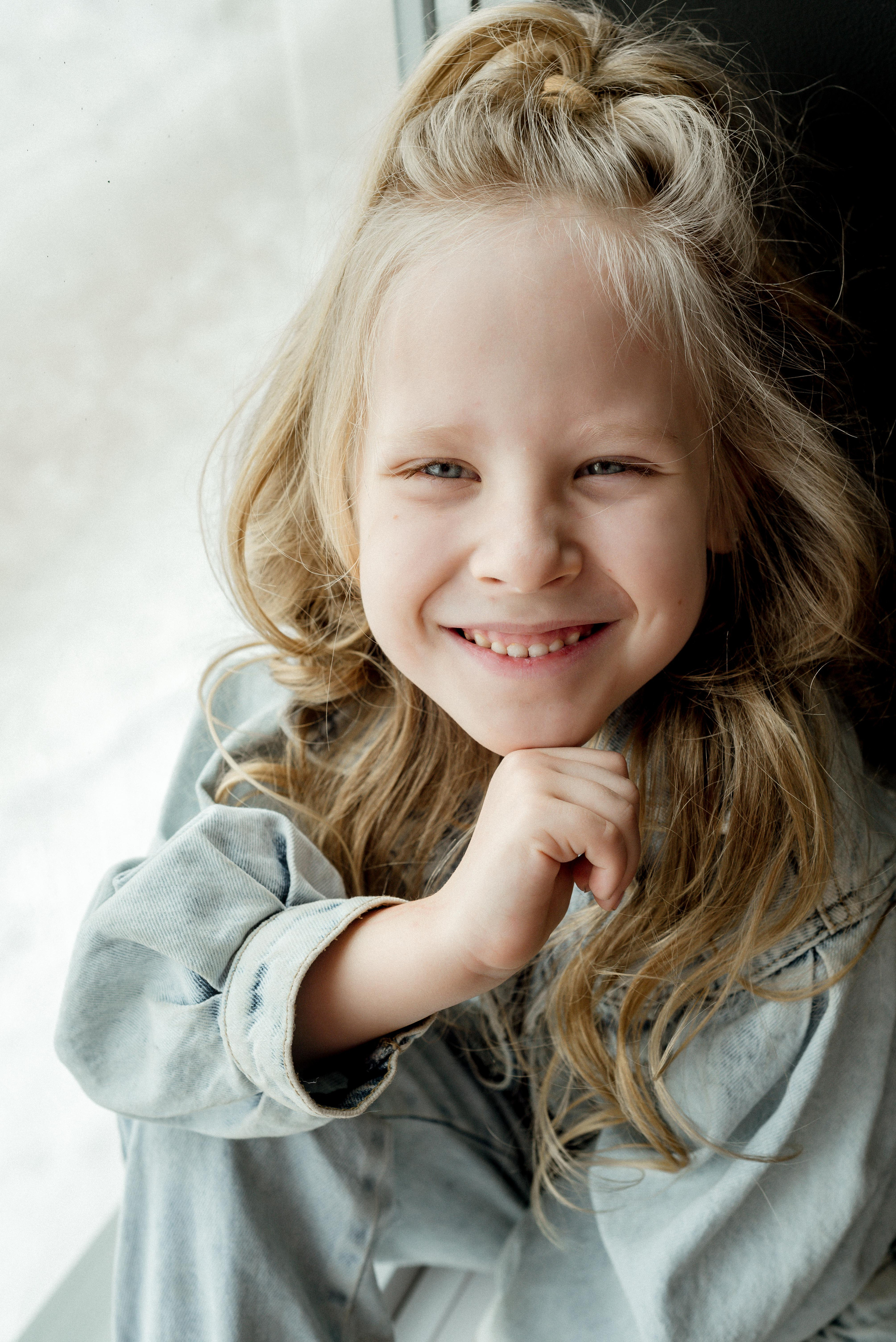 Семейный. Фотограф Алёна Евграфова