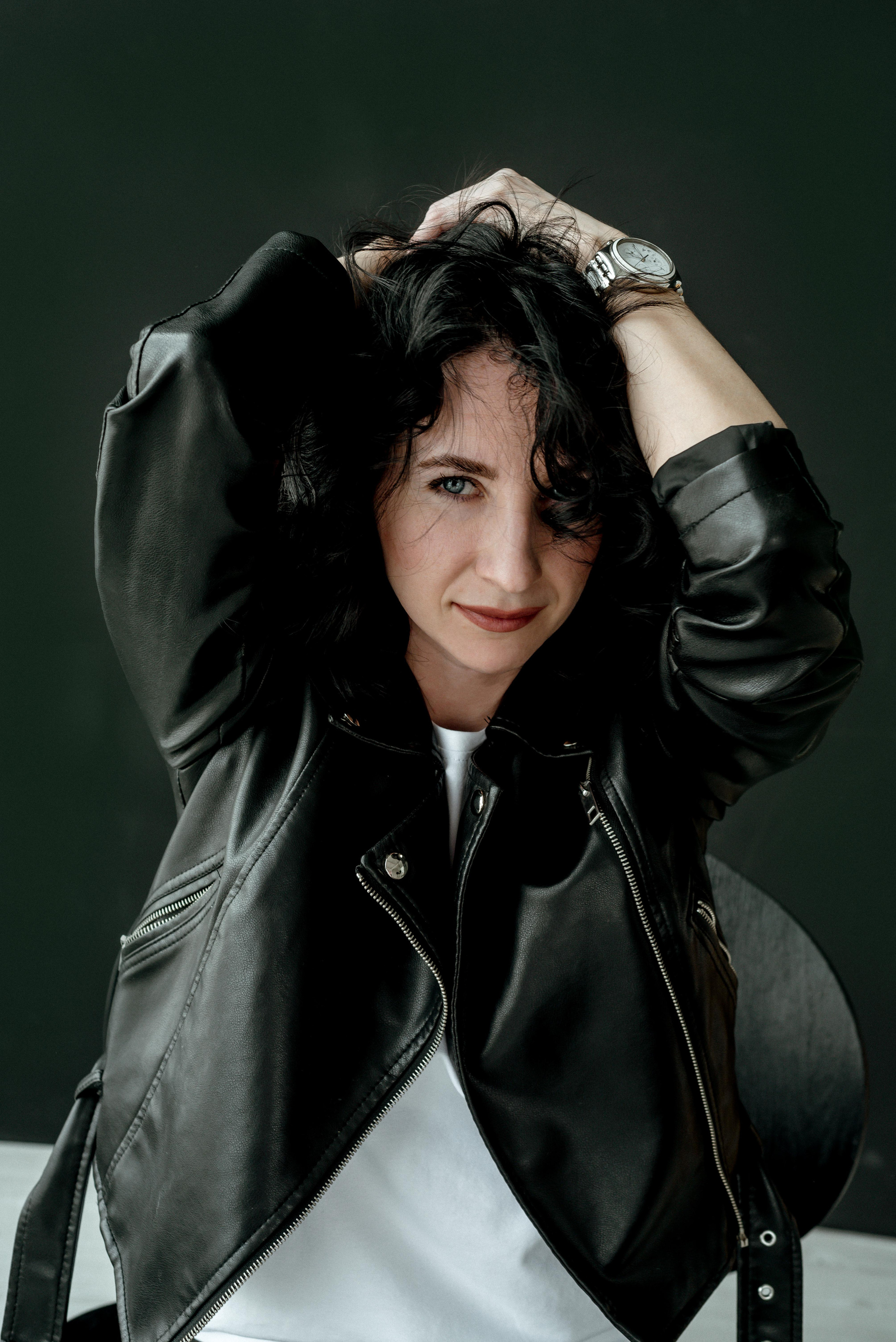 Семейный. Фотограф Алёна Евграфова