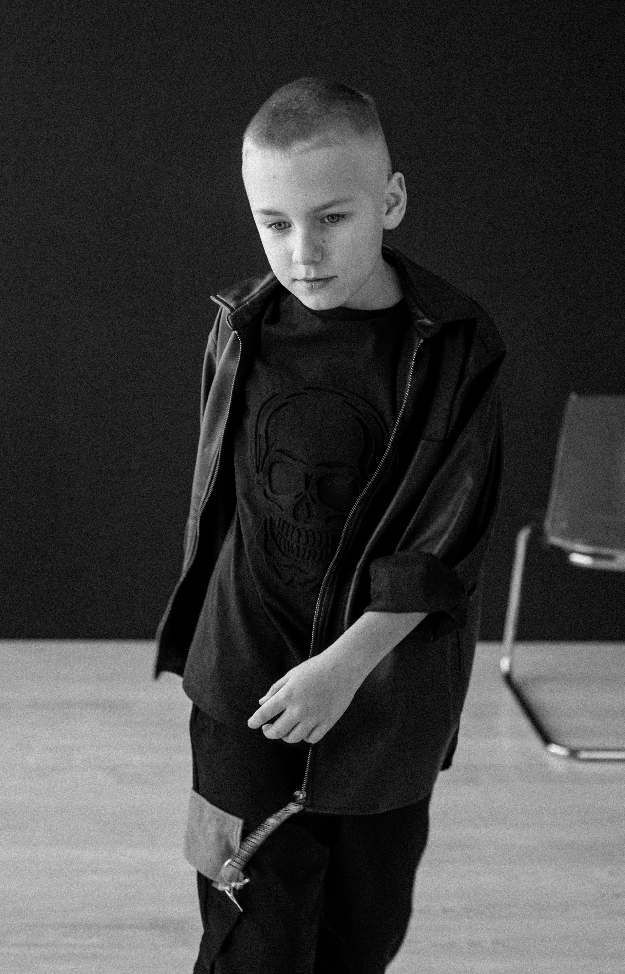 Семейный. Фотограф Алёна Евграфова