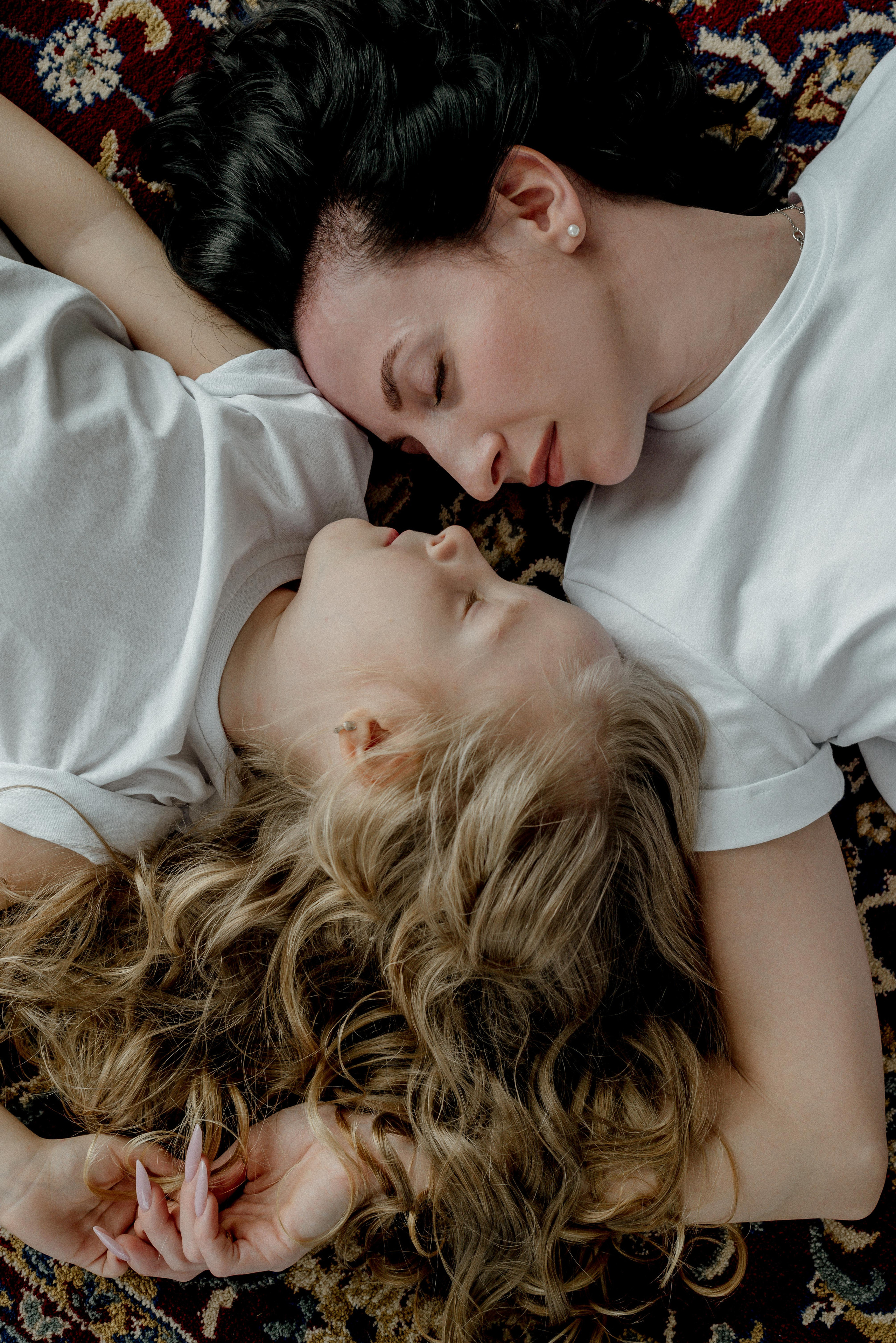 Семейный. Фотограф Алёна Евграфова