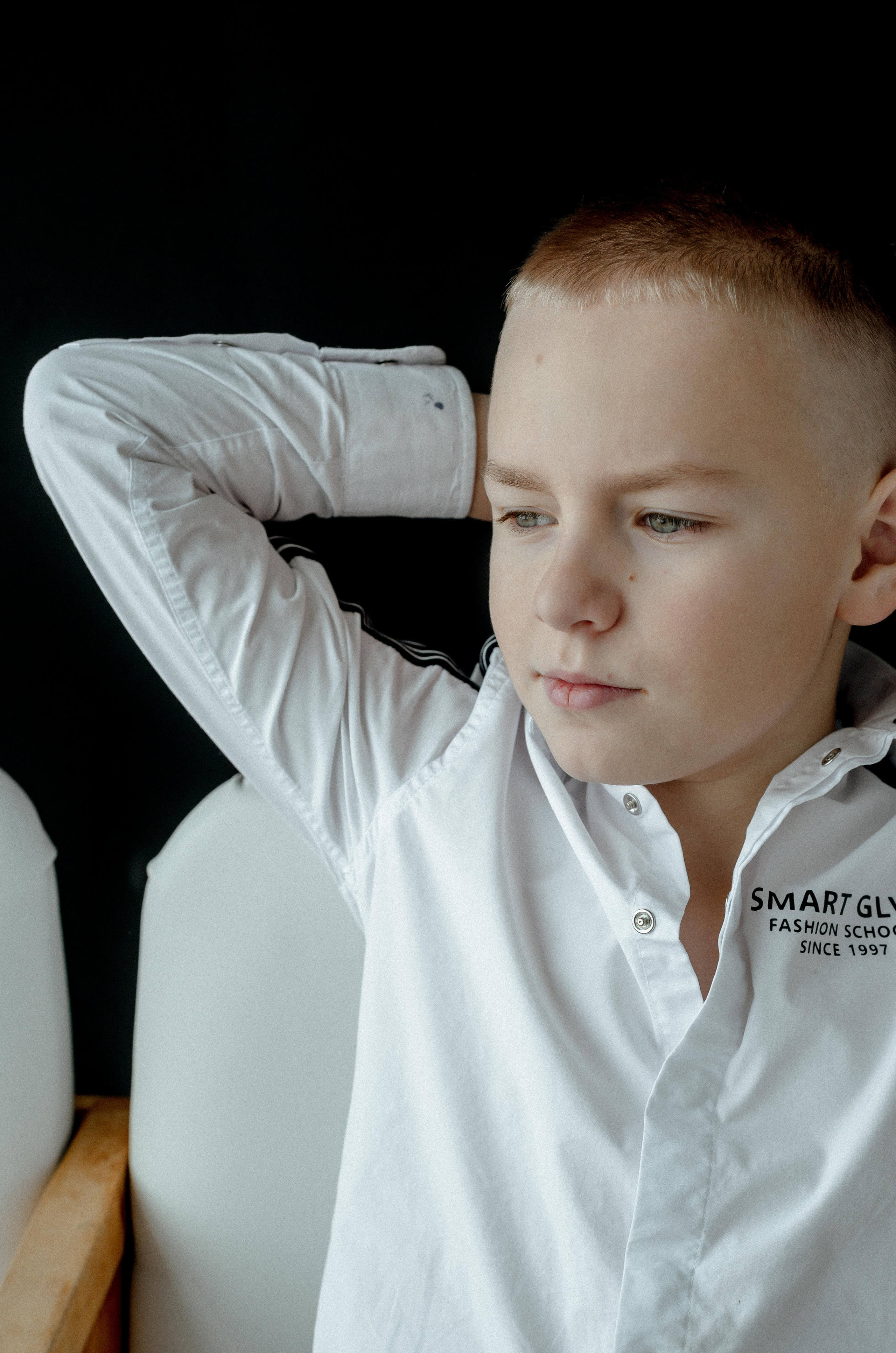 Семейный. Фотограф Алёна Евграфова