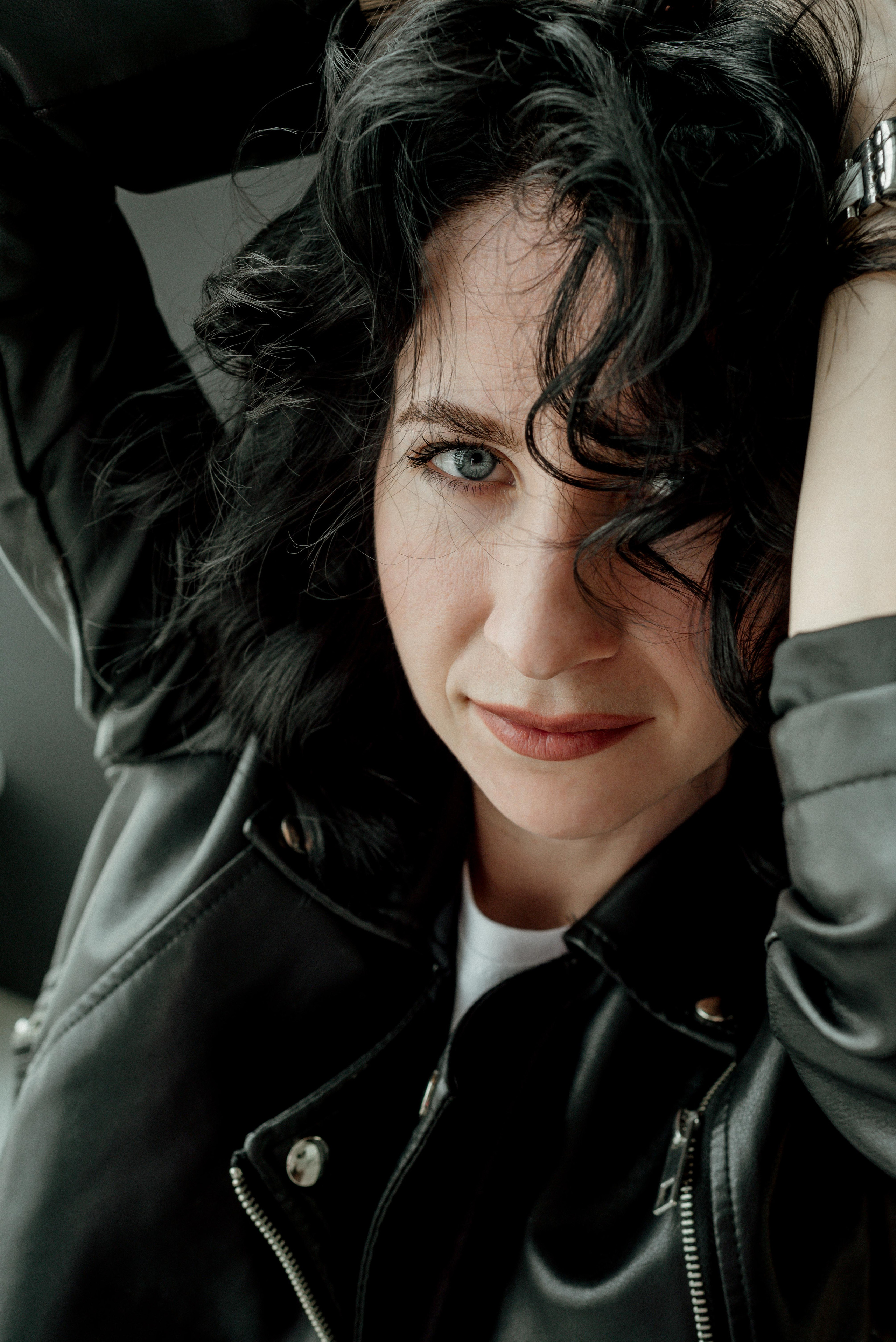 Семейный. Фотограф Алёна Евграфова