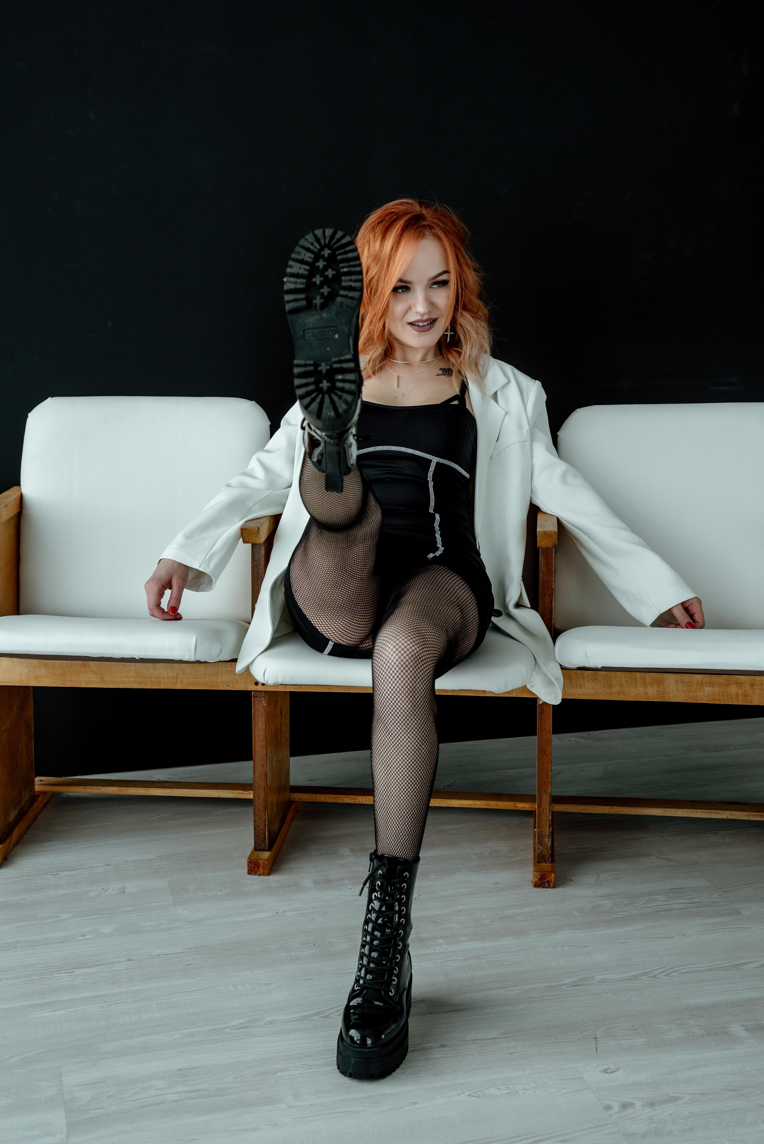 Семейный. Фотограф Алёна Евграфова