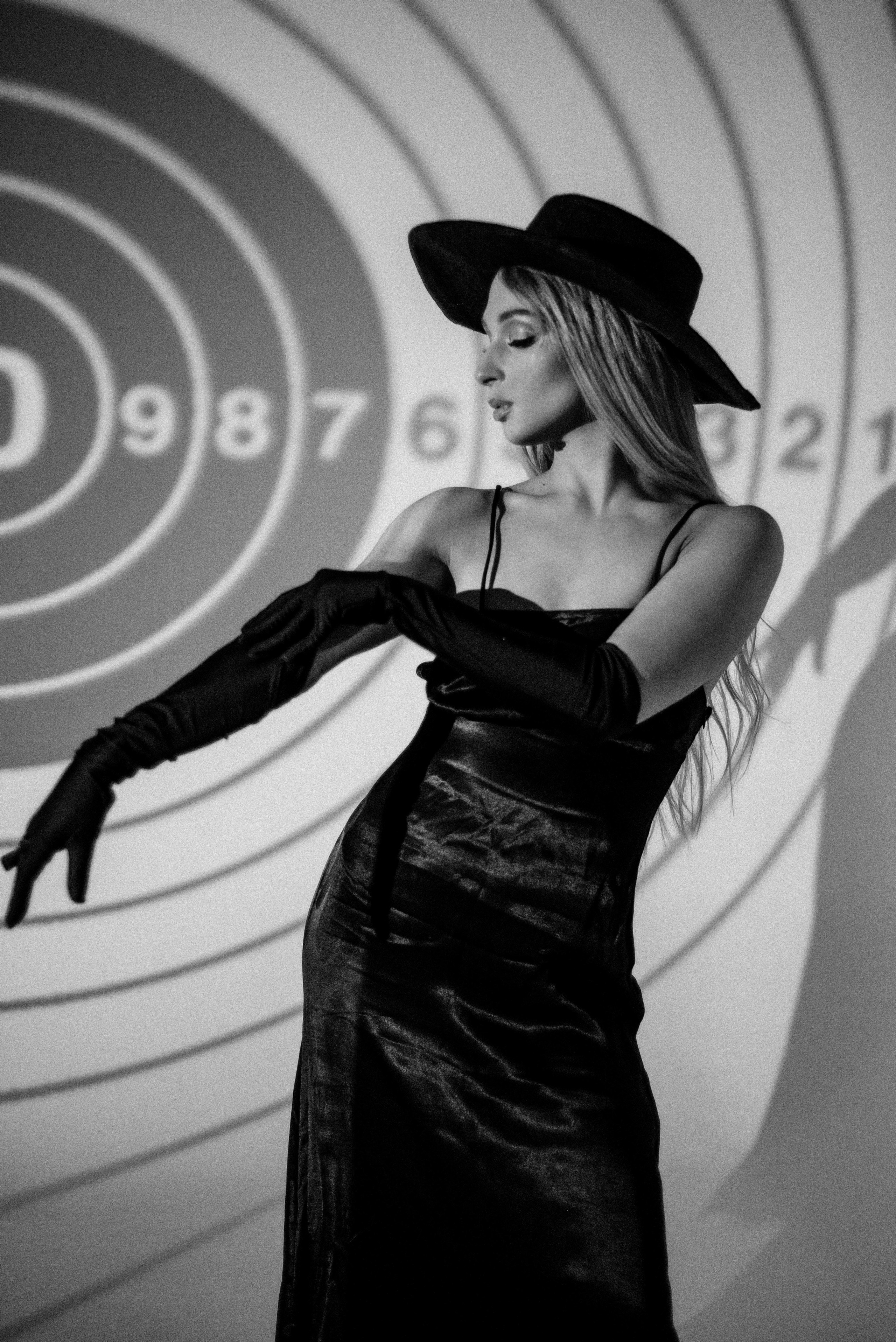 Регина. Фотограф Алёна Евграфова