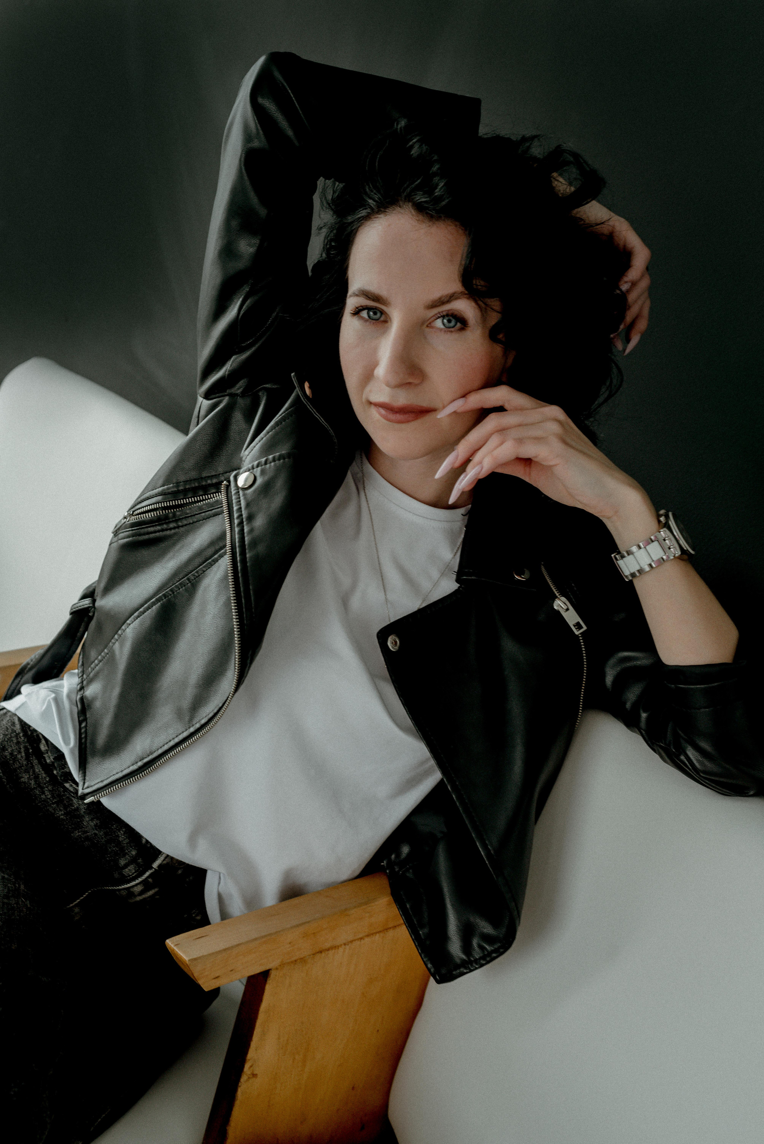 Семейный. Фотограф Алёна Евграфова