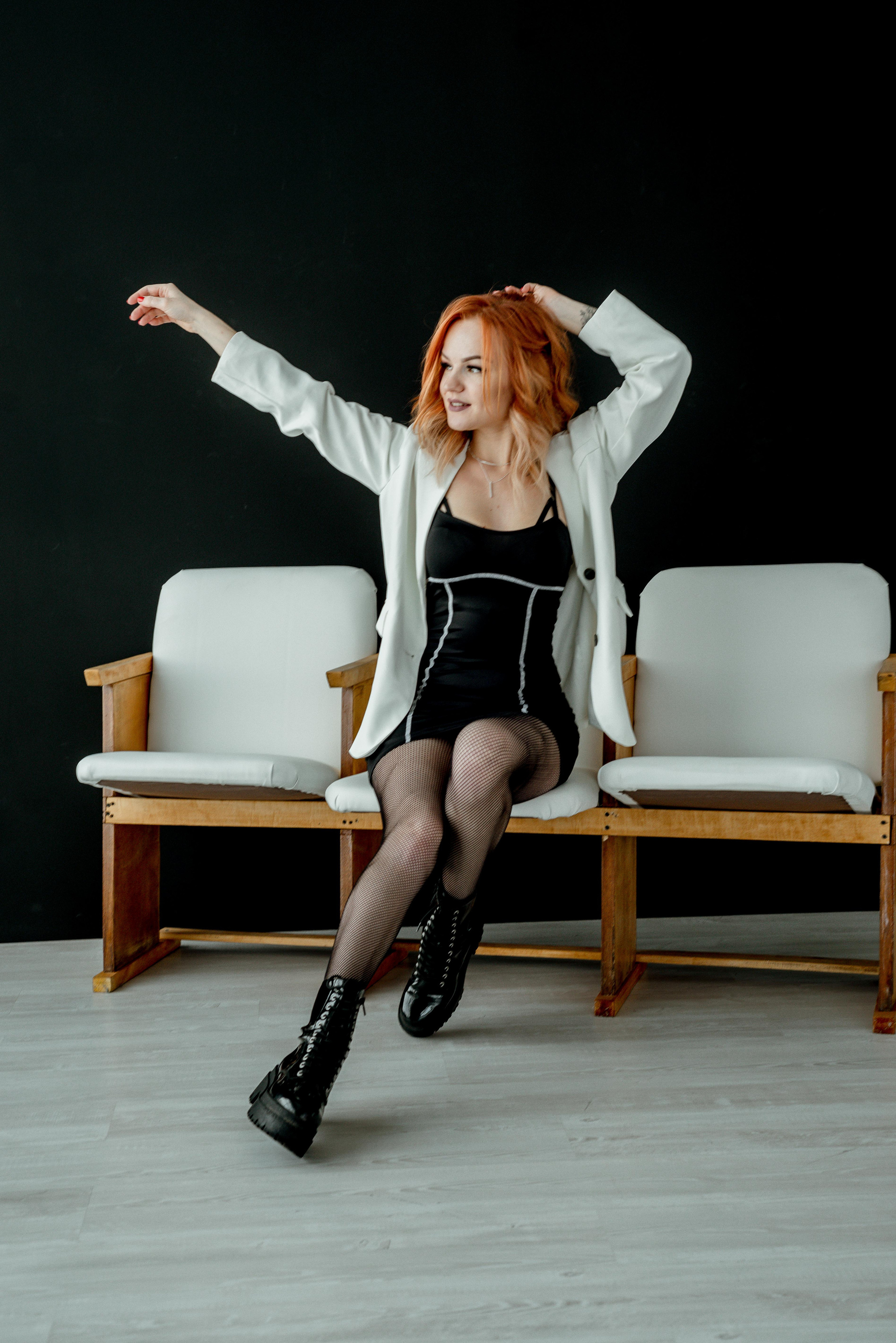 Семейный. Фотограф Алёна Евграфова