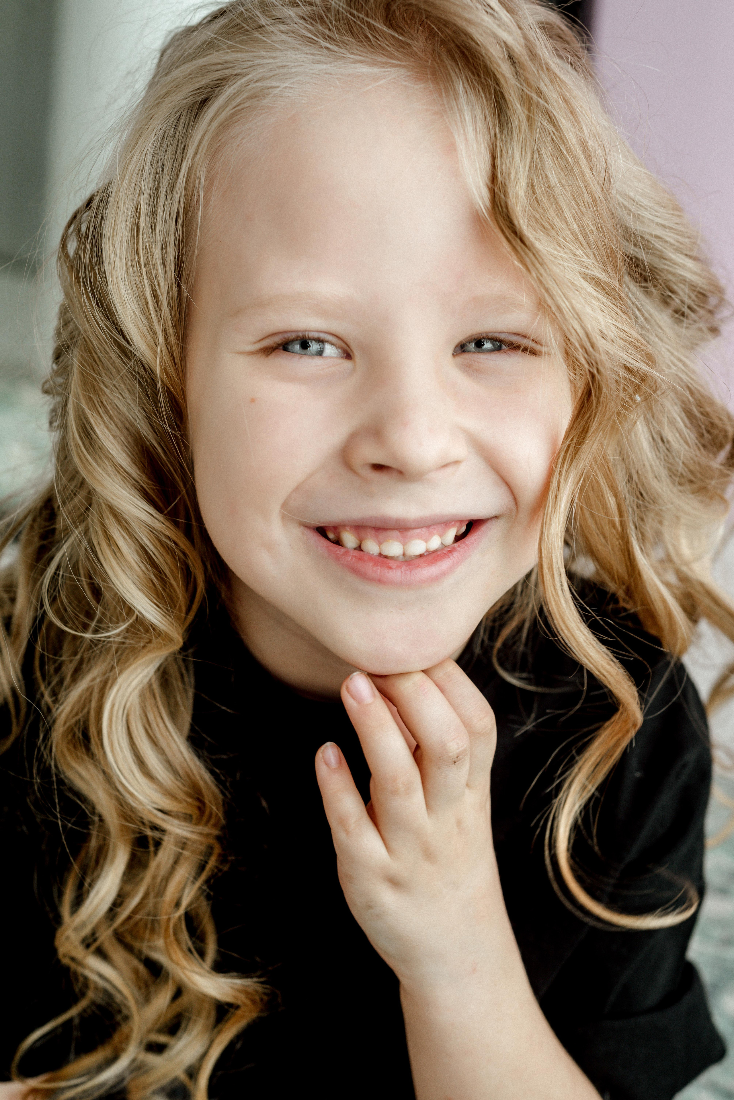 Семейный. Фотограф Алёна Евграфова