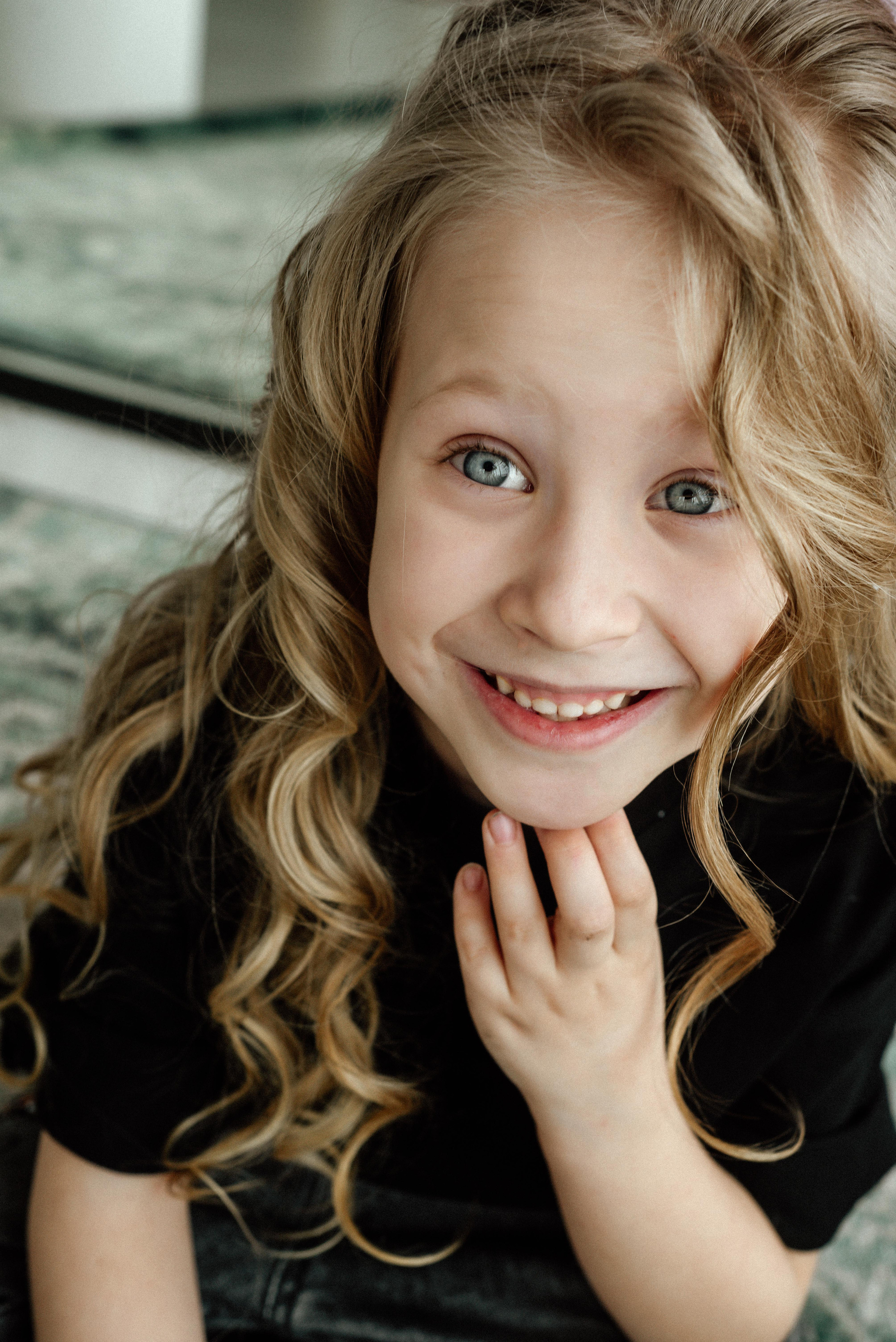 Семейный. Фотограф Алёна Евграфова