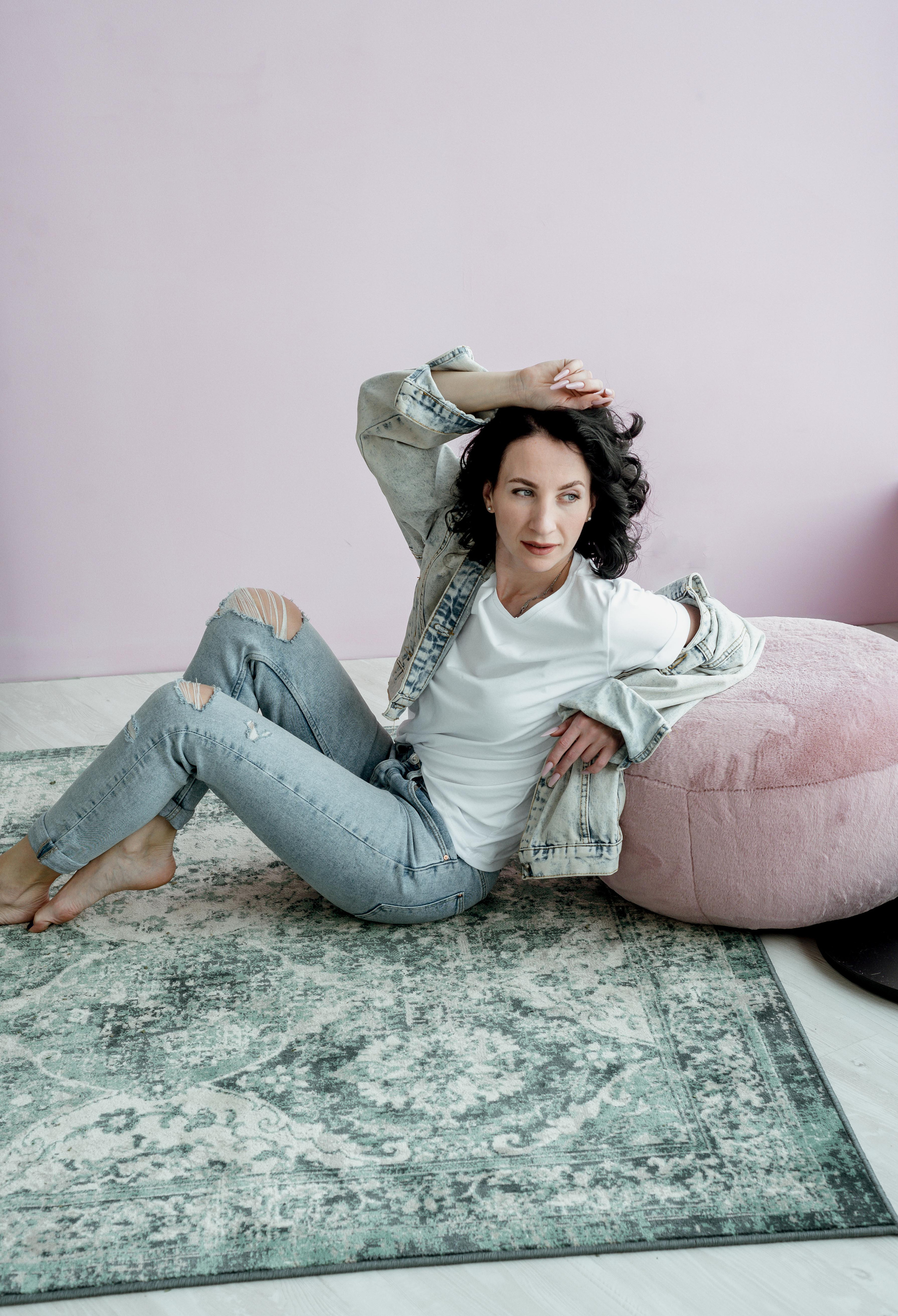 Семейный. Фотограф Алёна Евграфова