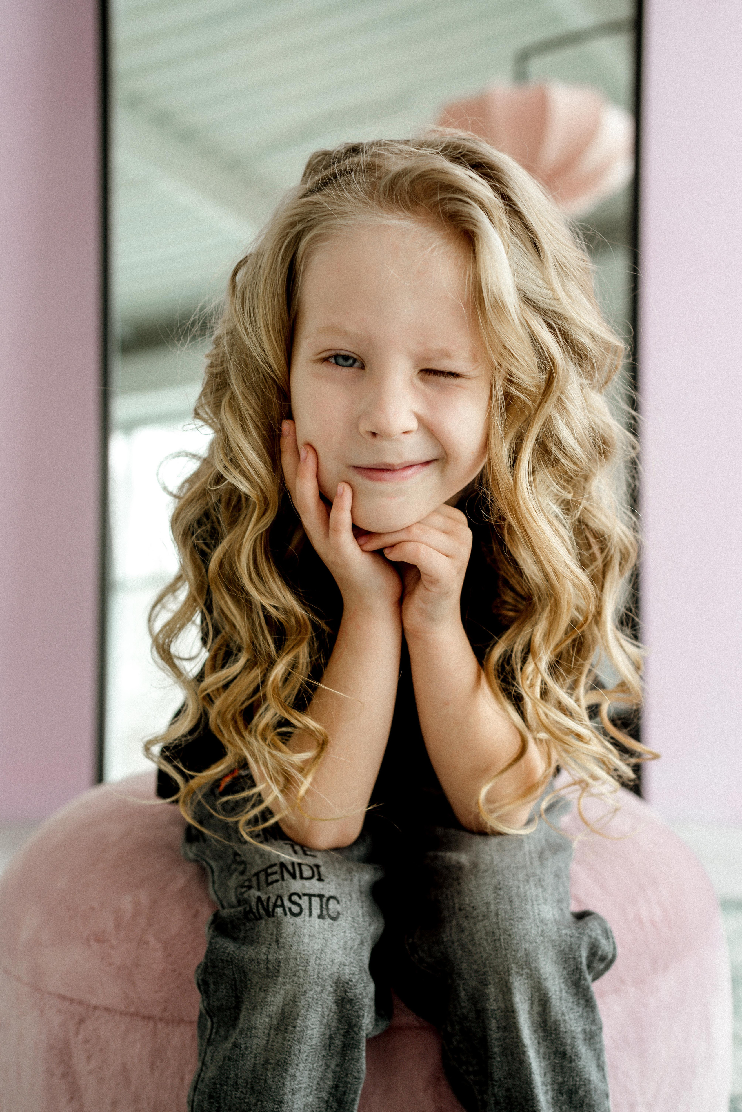 Семейный. Фотограф Алёна Евграфова