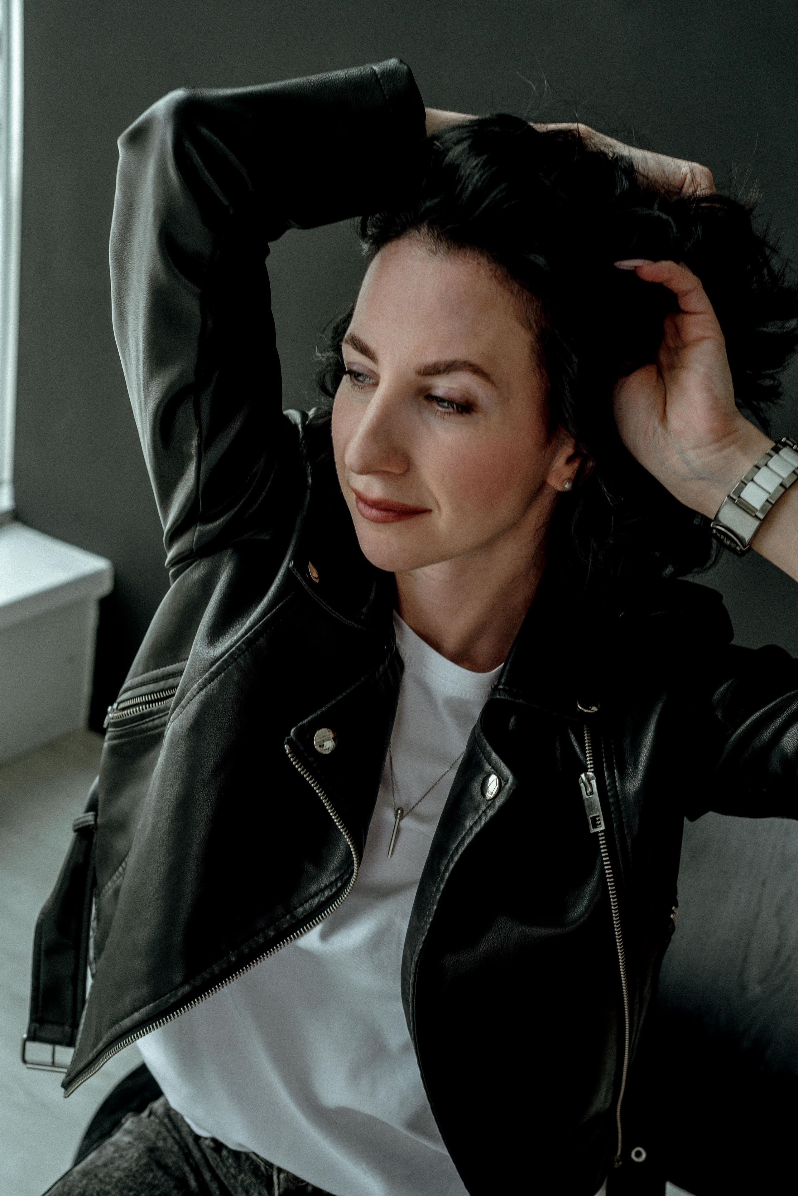 Семейный. Фотограф Алёна Евграфова