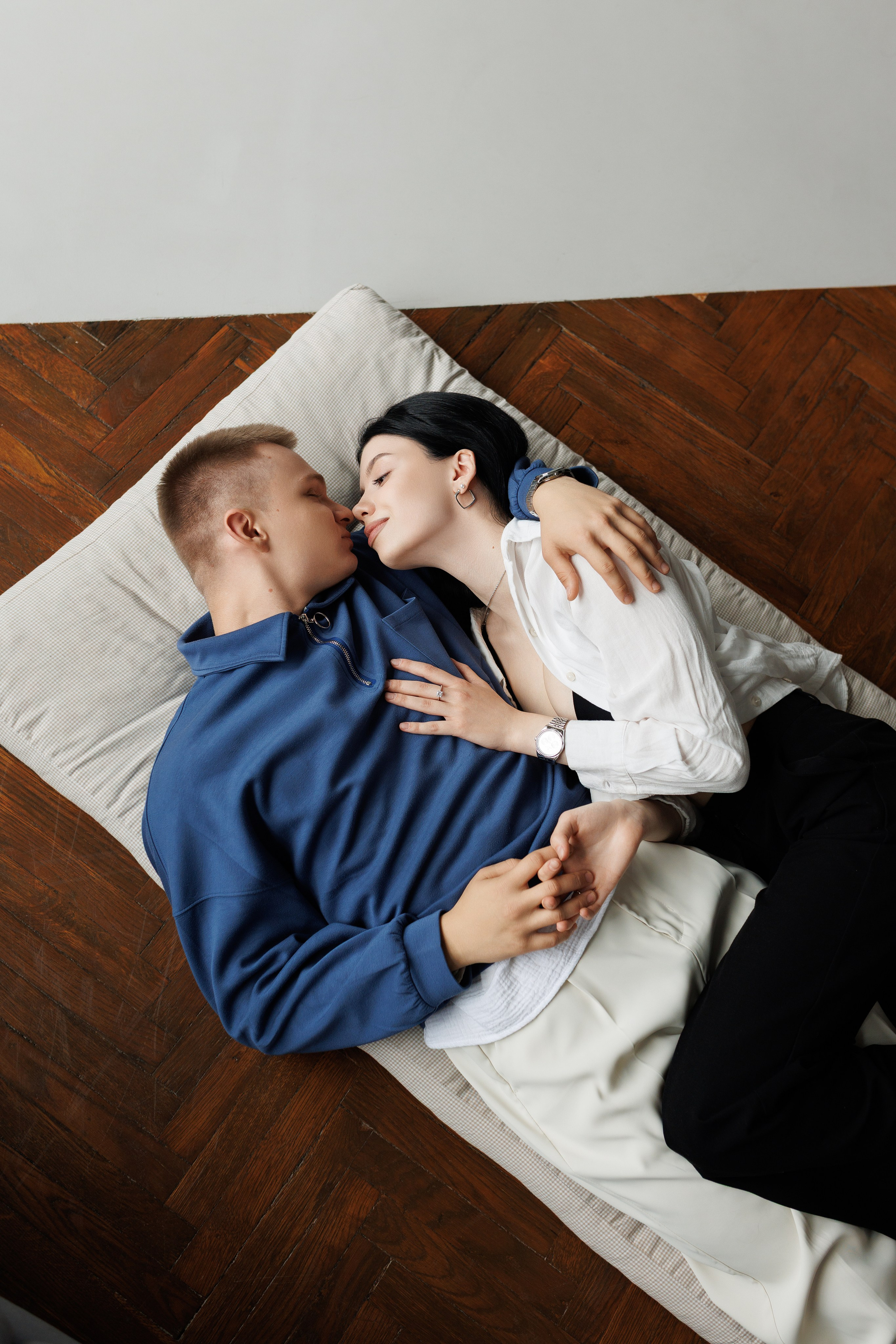 Парные фотосессии. Фотограф Минск