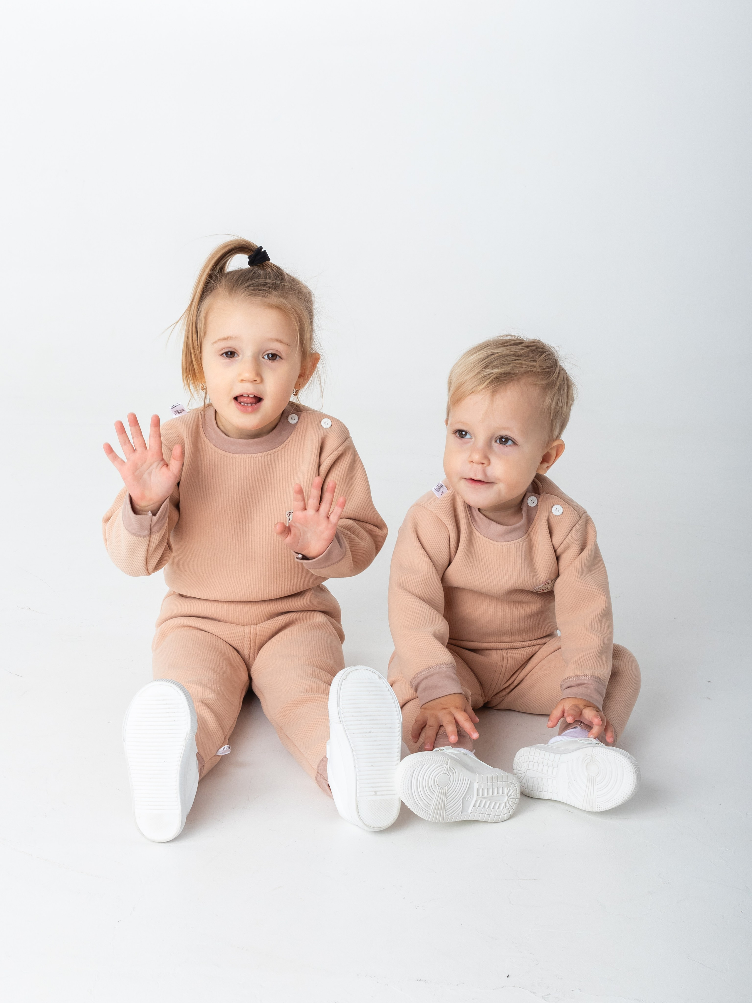 Детские костюмы. Фотограф в Краснодаре Арина Кудряшова