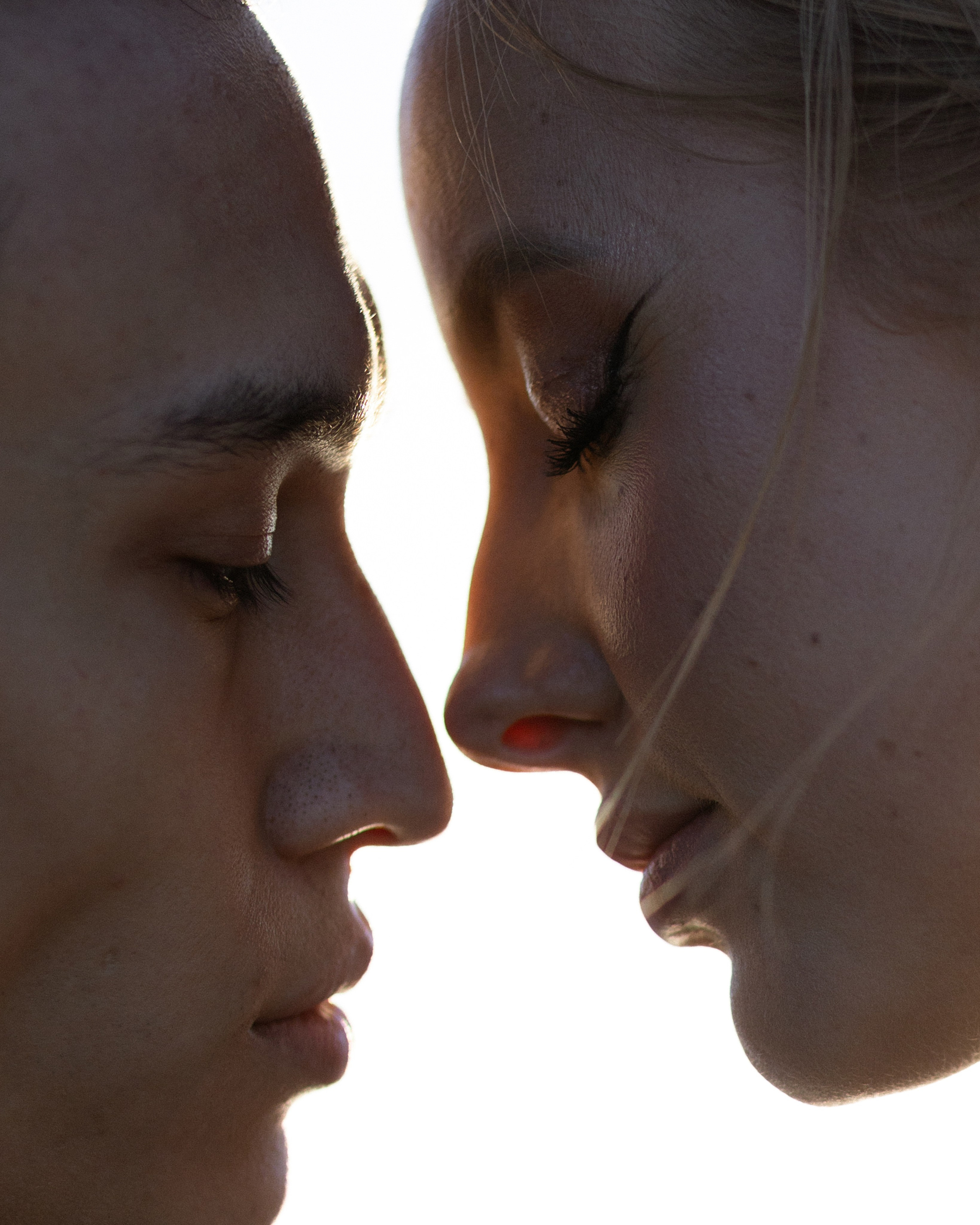 Свадебный фотограф в Санкт-Петербурге Анастасия Андреева